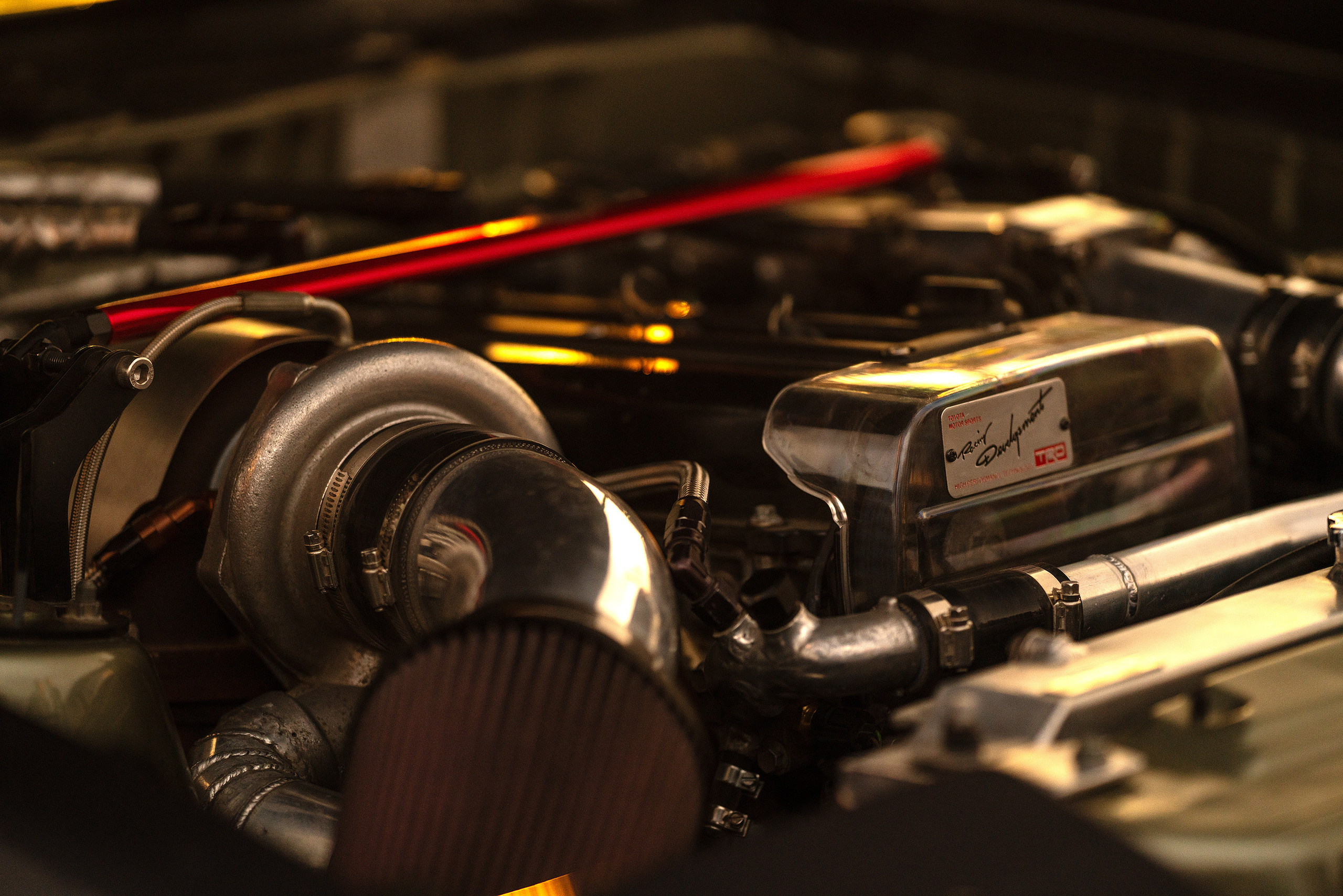 Auto Life. Фотограф Мещанин Юрий