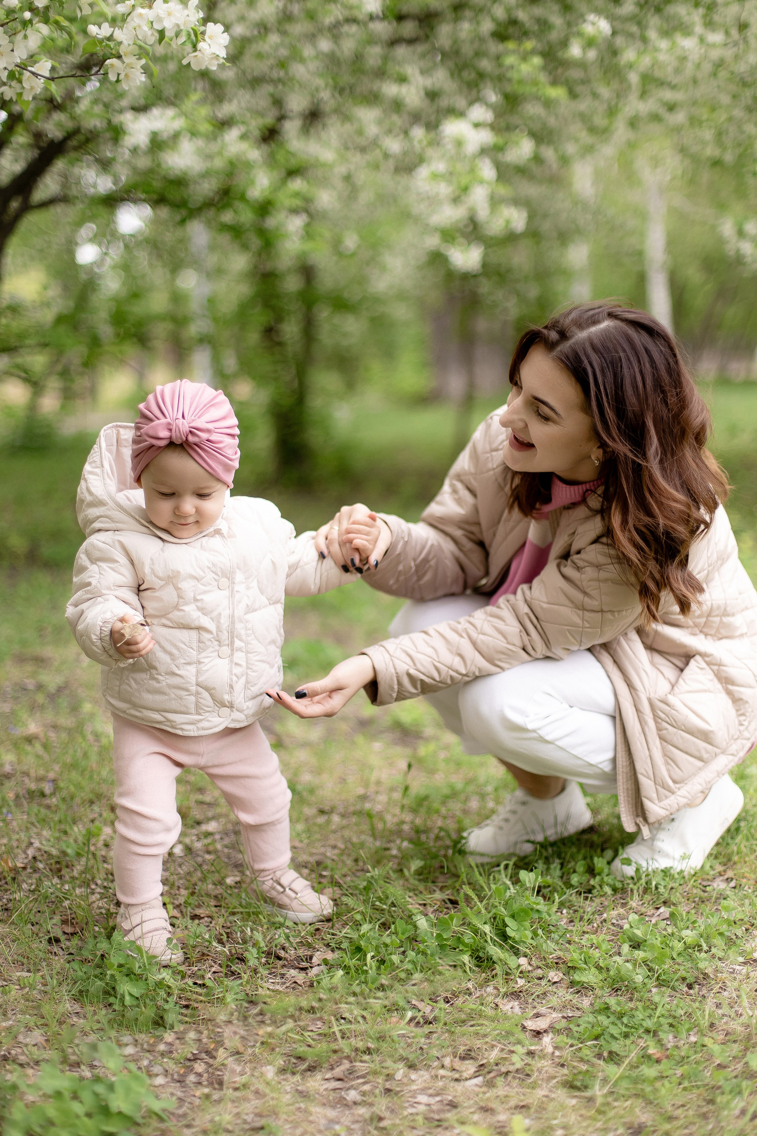 Таня и Анюта. Свадебный и портретный фотограф в Миассе Филиппенко Дарья