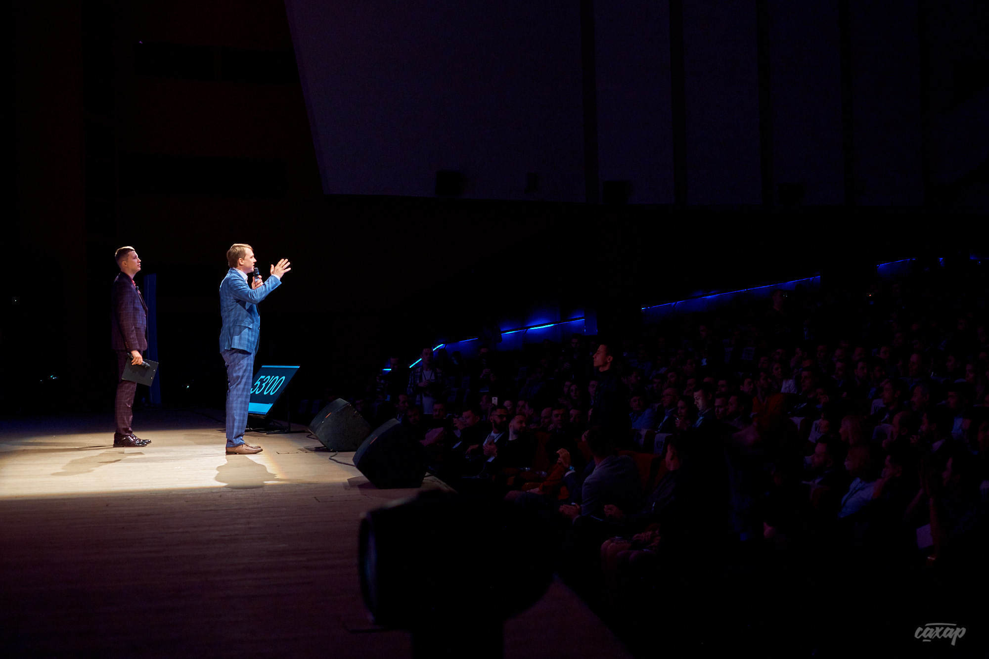 Global Business Forum. Фоторепортаж. Фотограф в Екатеринбурге Юра Саха. Профессиональный фотограф в Екатеринбурге Юра Сахар
