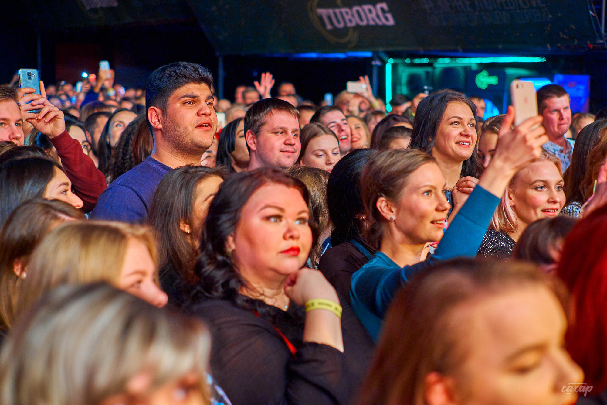 Jah Khalib, фото с концерта. Фотограф в Екатеринбурге Юра Сахар. Профессиональный фотограф в Екатеринбурге Юра Сахар