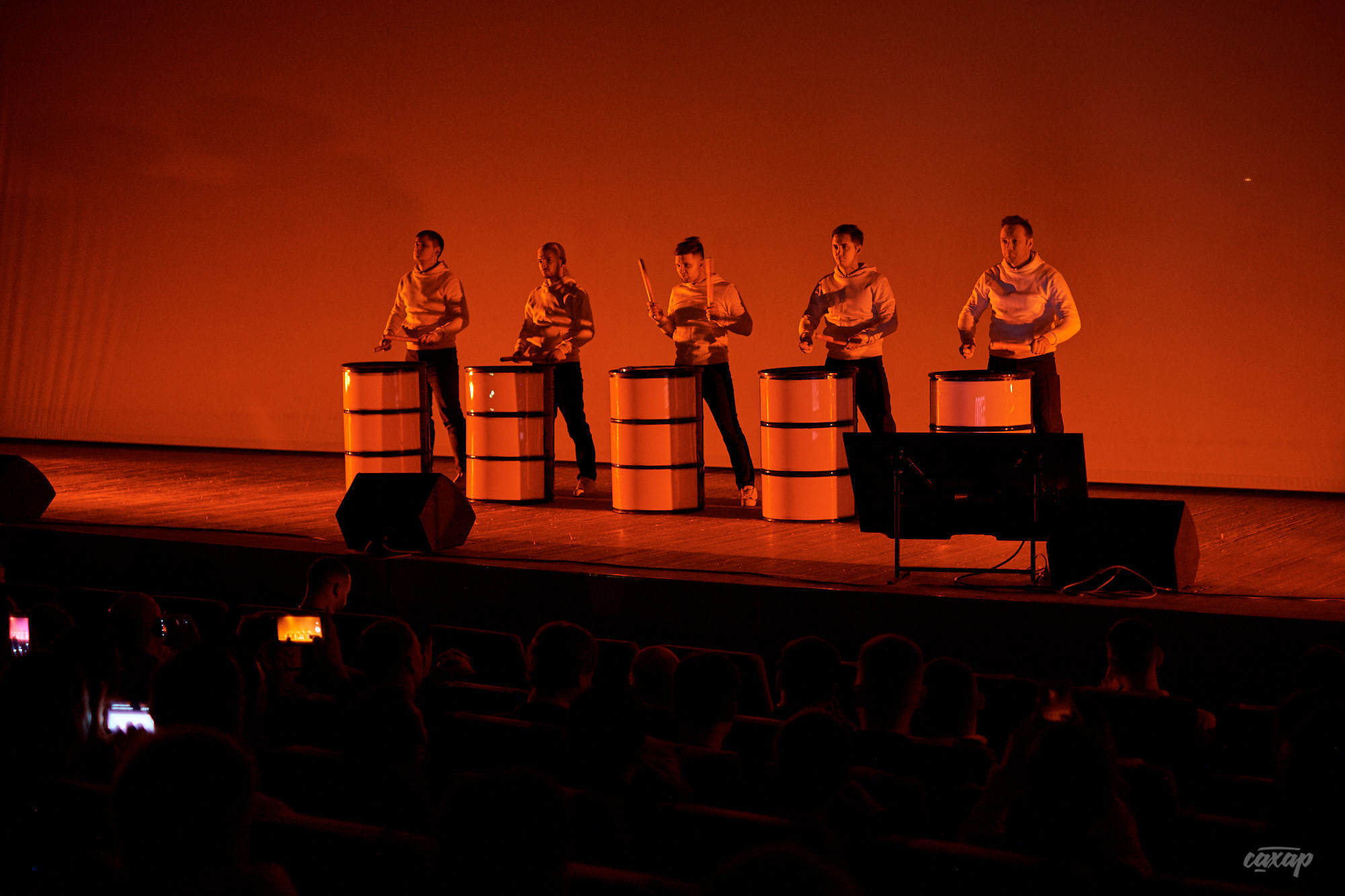 Global Business Forum. Фоторепортаж. Фотограф в Екатеринбурге Юра Саха. Профессиональный фотограф в Екатеринбурге Юра Сахар