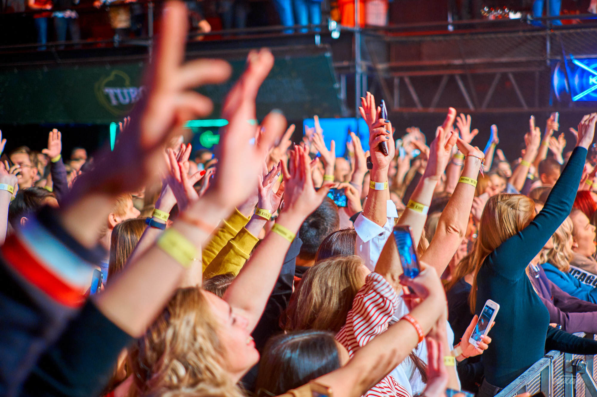 Jah Khalib, фото с концерта. Фотограф в Екатеринбурге Юра Сахар. Профессиональный фотограф в Екатеринбурге Юра Сахар