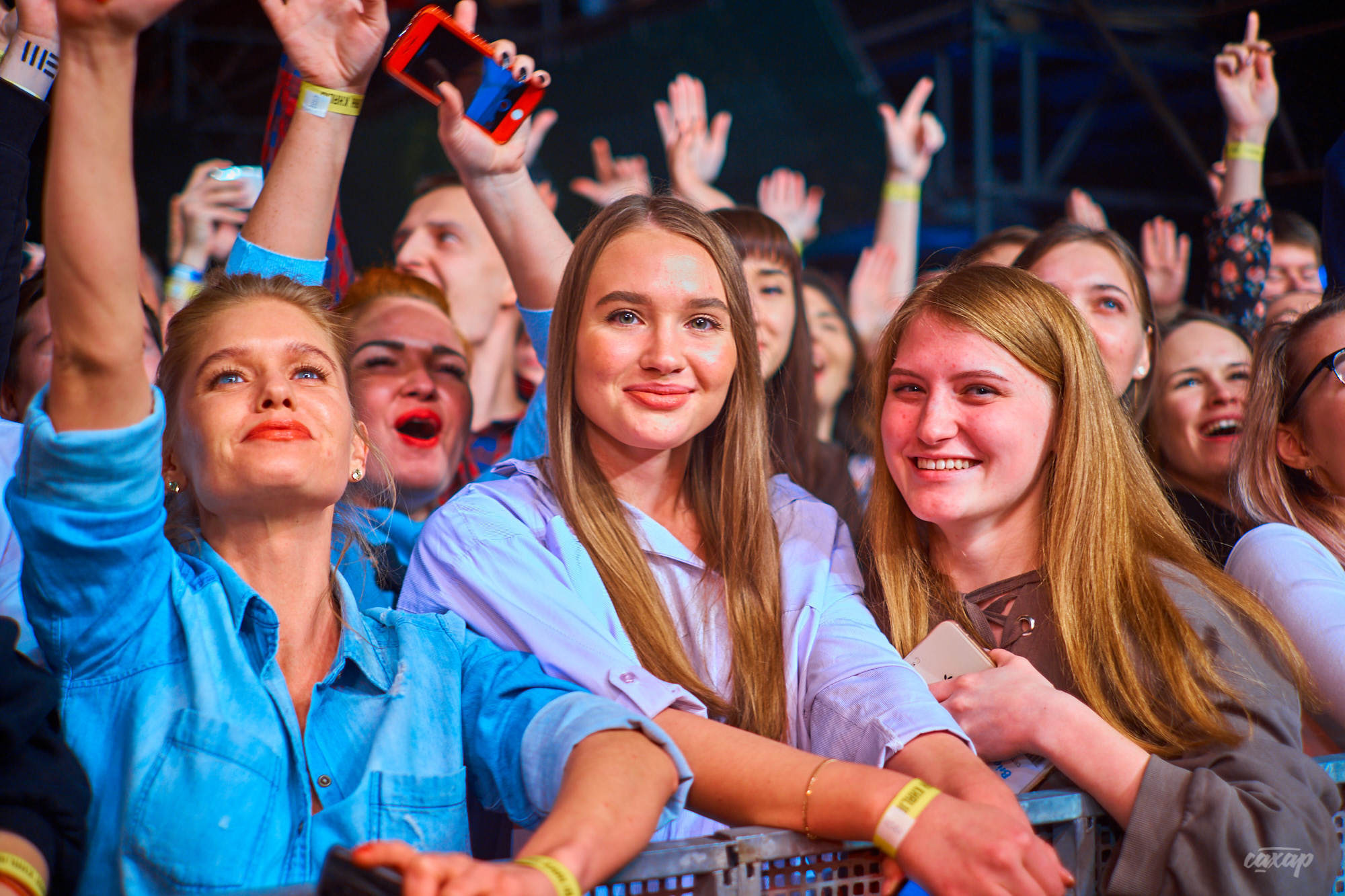 Jah Khalib, фото с концерта. Фотограф в Екатеринбурге Юра Сахар. Профессиональный фотограф в Екатеринбурге Юра Сахар