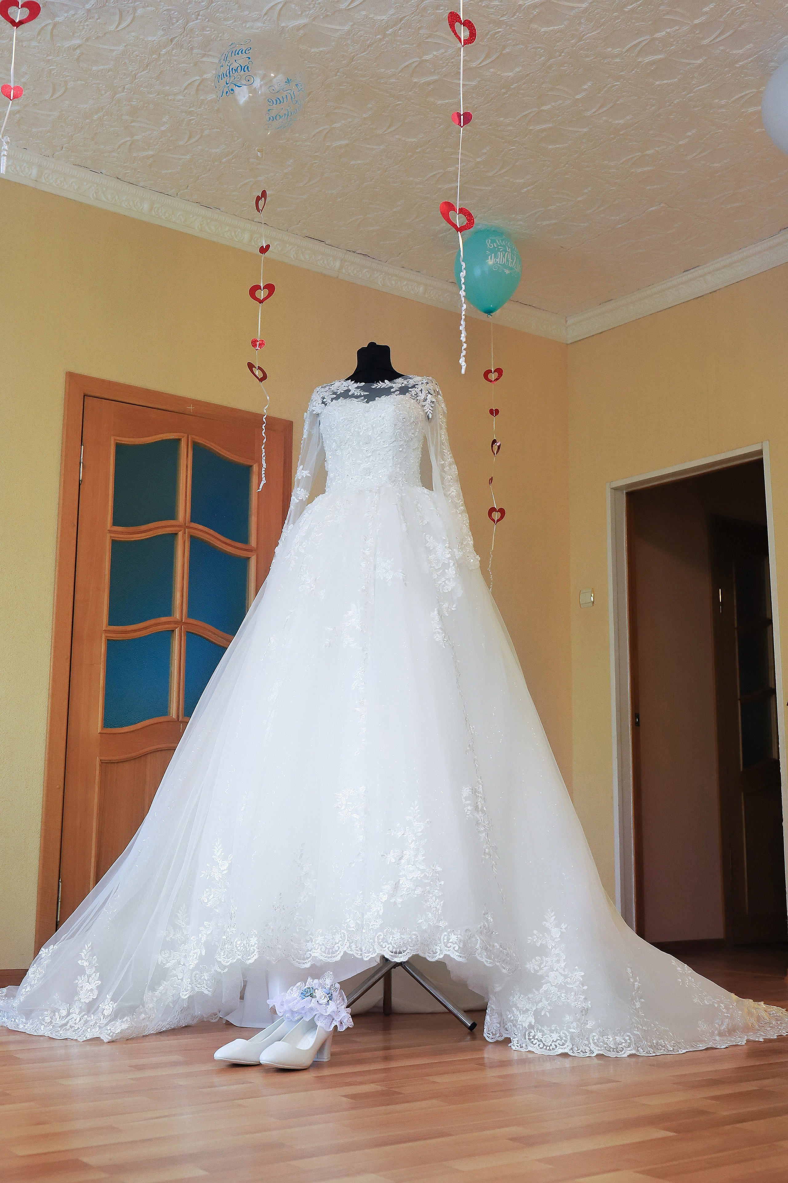 Александр и Анастасия. Игорь Варава свадебный фотограф видеограф Белая Глина Краснодар