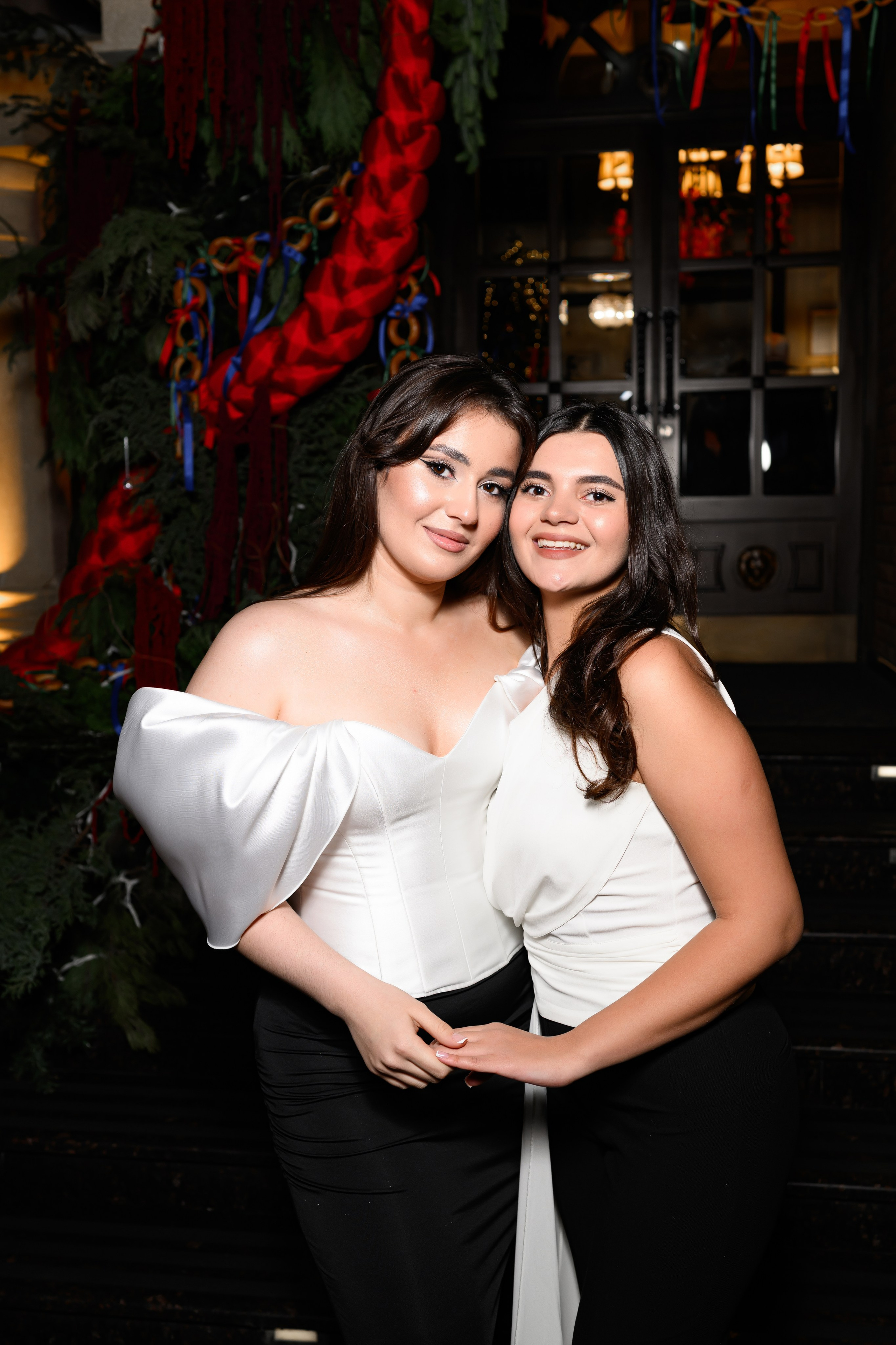 28.11.25. Свадебный и семейный фотограф в Краснодаре