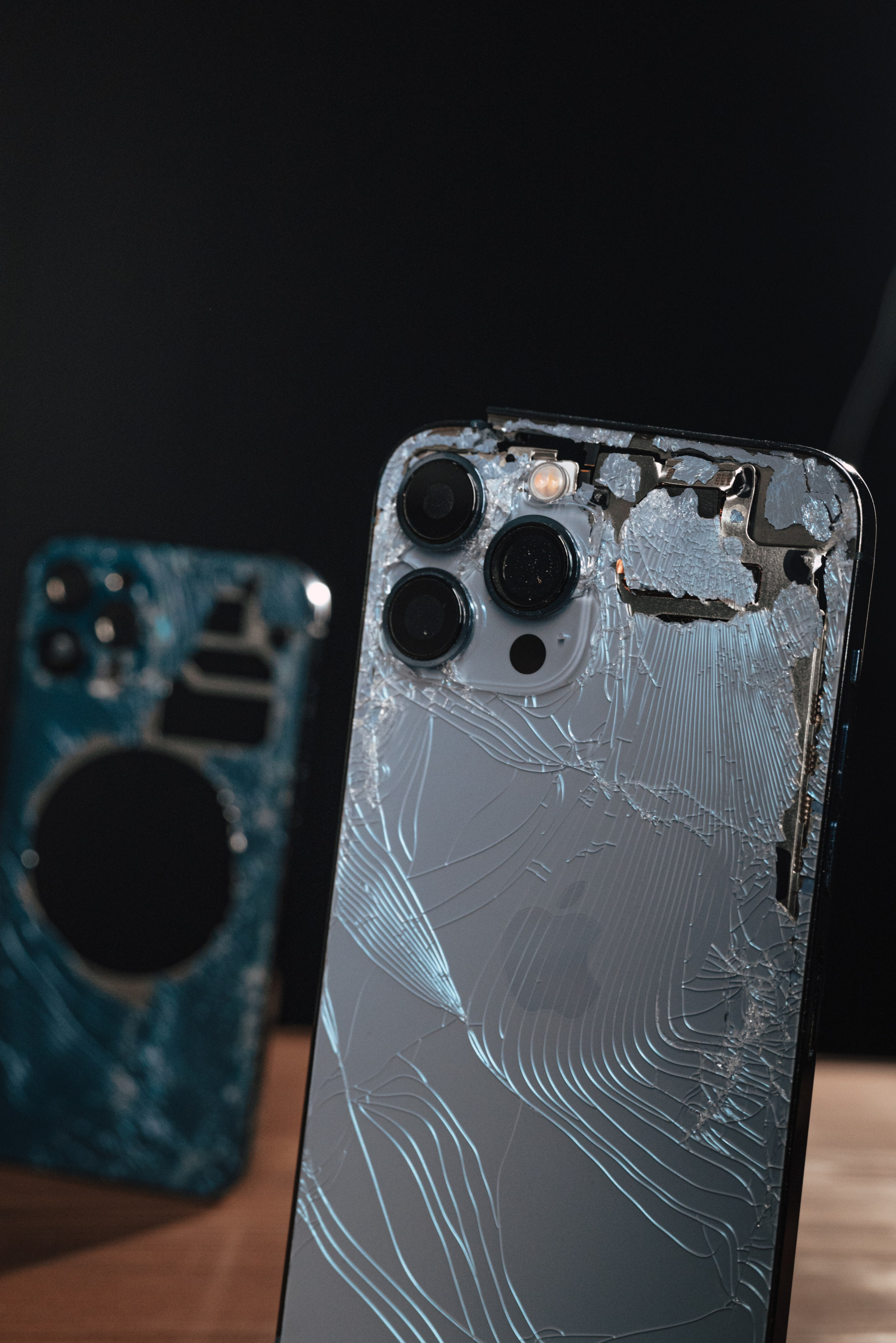 Ремонт техники. Юлия Суббоцкая