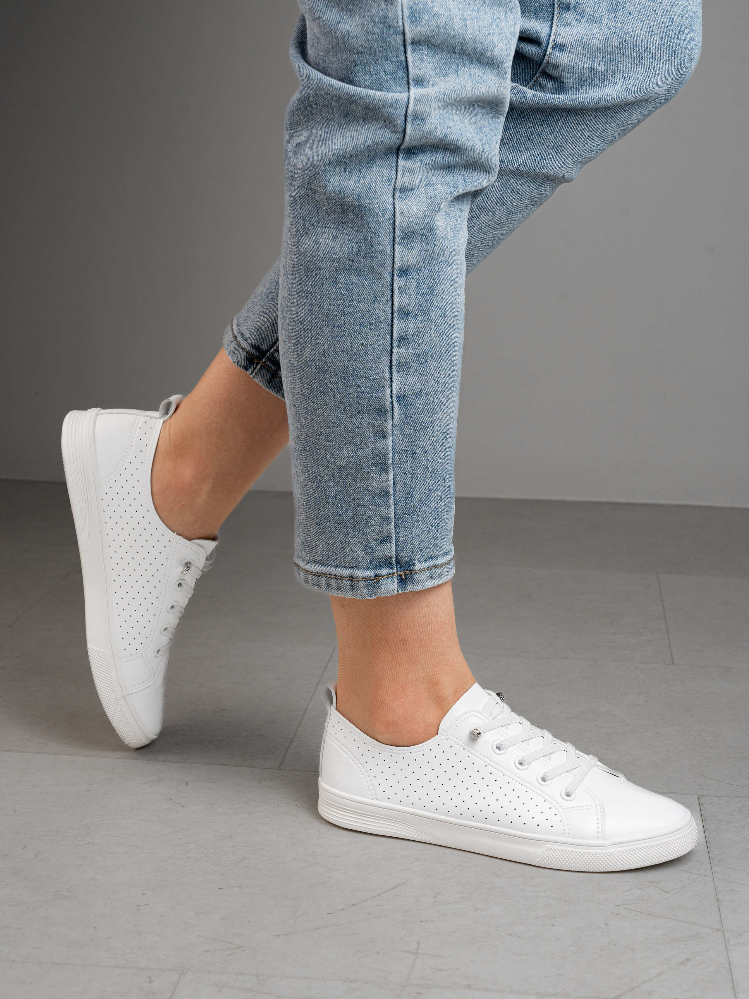 Фотосъемка обуви для Маркетплейсов. Фотограф в городе Владимир