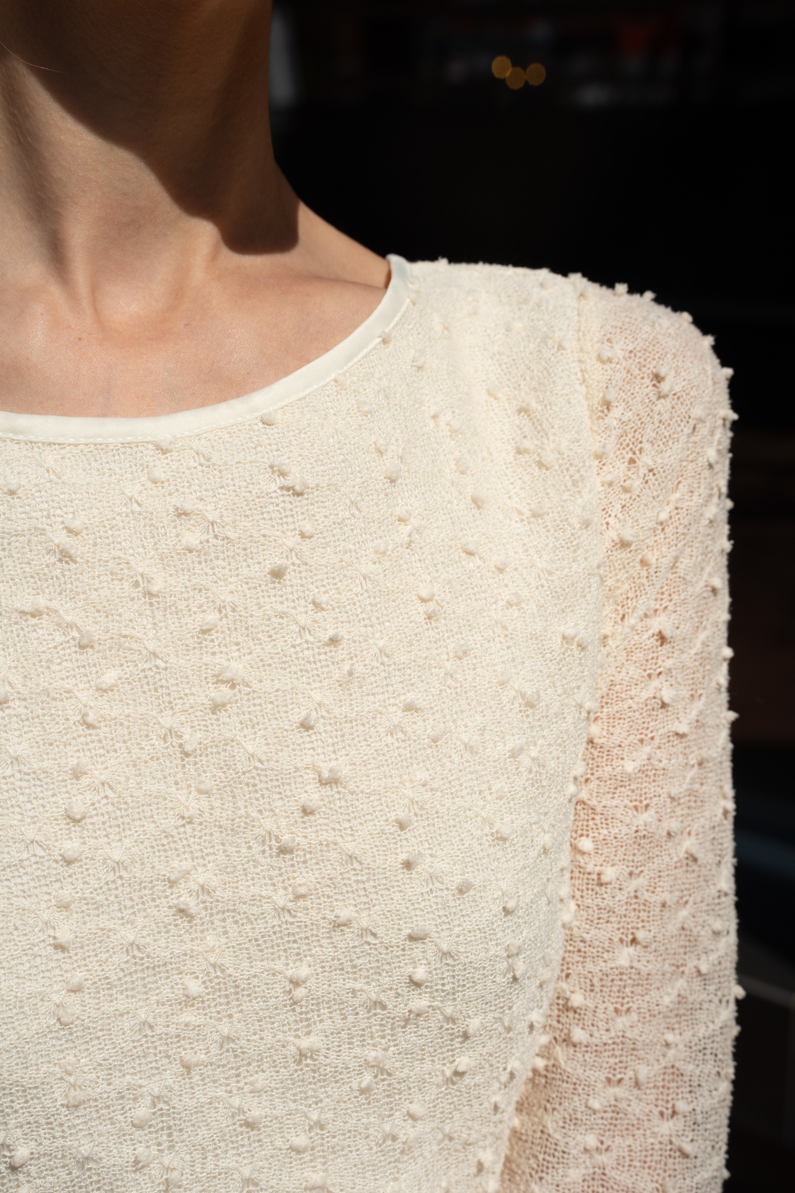 Съемка для маркетплейс. Фотограф в городе Владимир