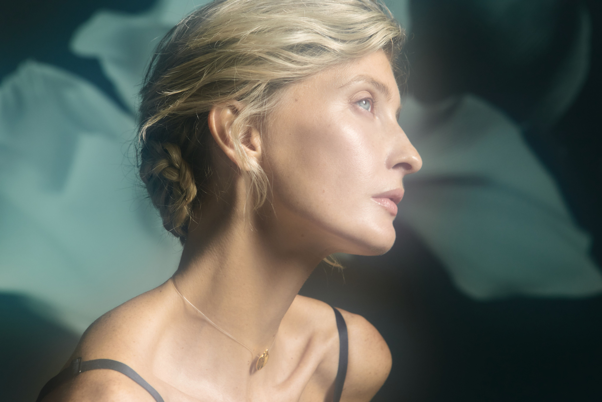 SACRUM. Главная