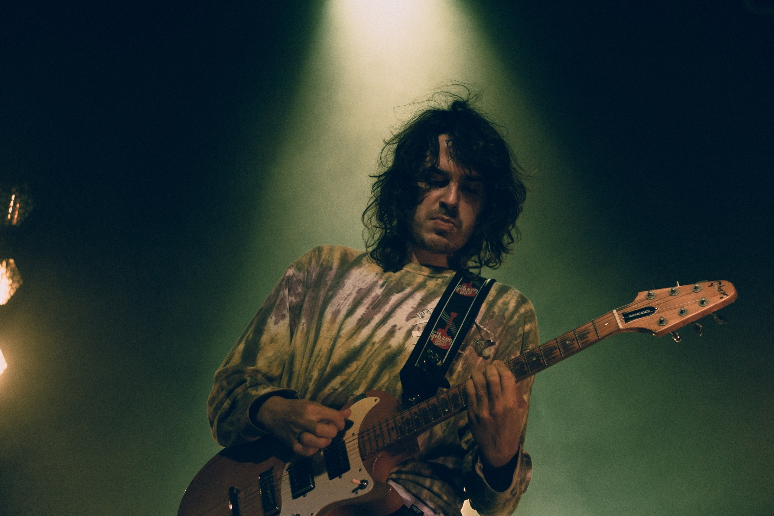 Ssshhhiiittt. Фотограф Нижний Новгород — Дмитрий Грехов