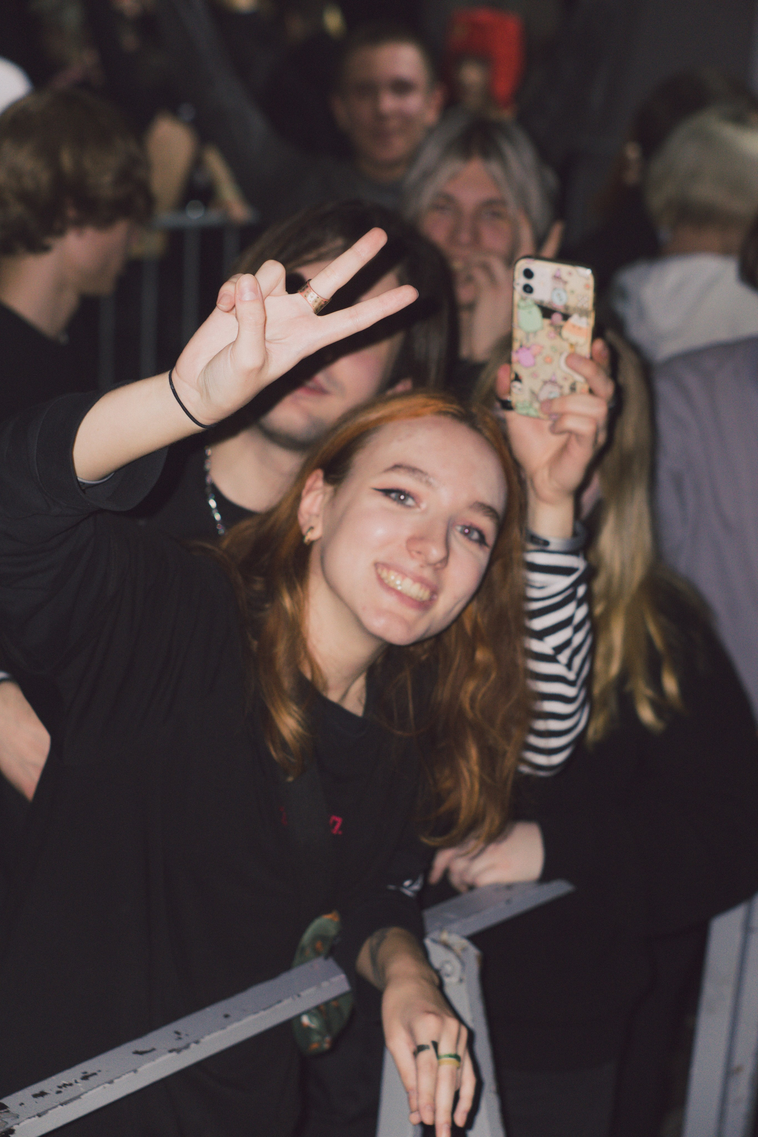 Кишлак. Фотограф Нижний Новгород — Дмитрий Грехов