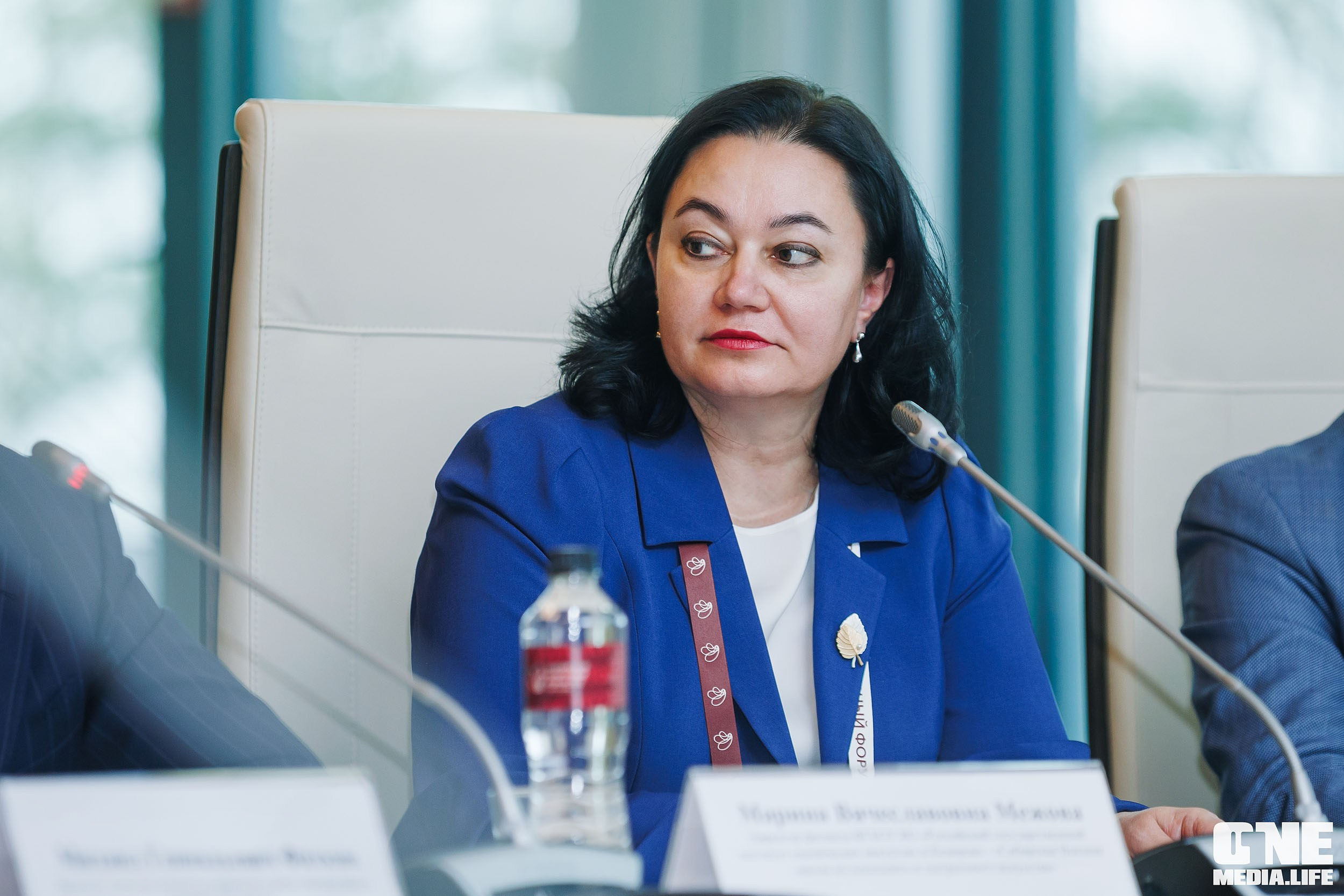 Балтийский Культурный Форум. День 2. One Media Life: фоторепортажи, фотоотчеты с мероприятий и заведений