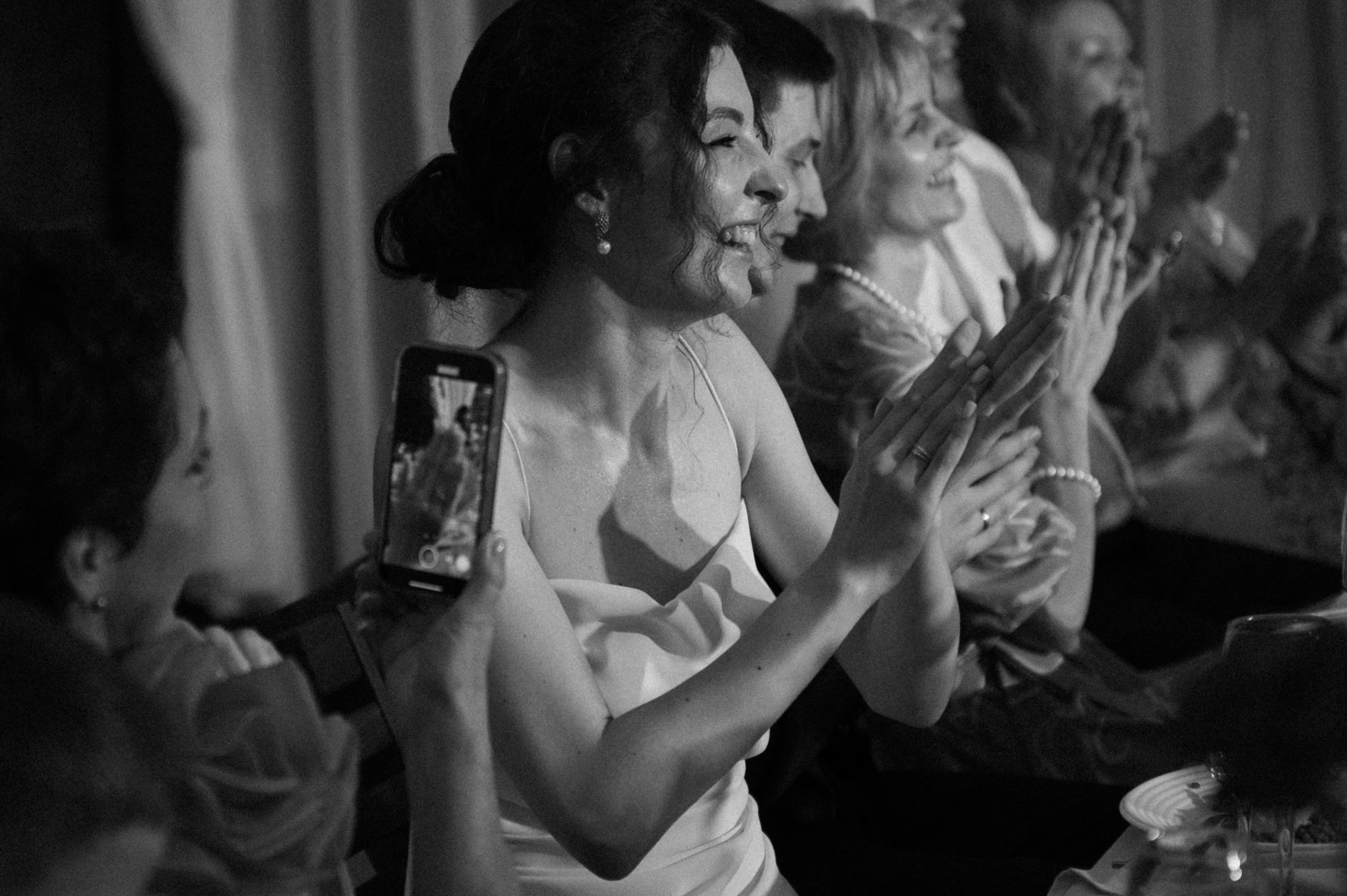 Приезжай встречать рассветы!!!. Свадебный фотограф Наталья Доронина