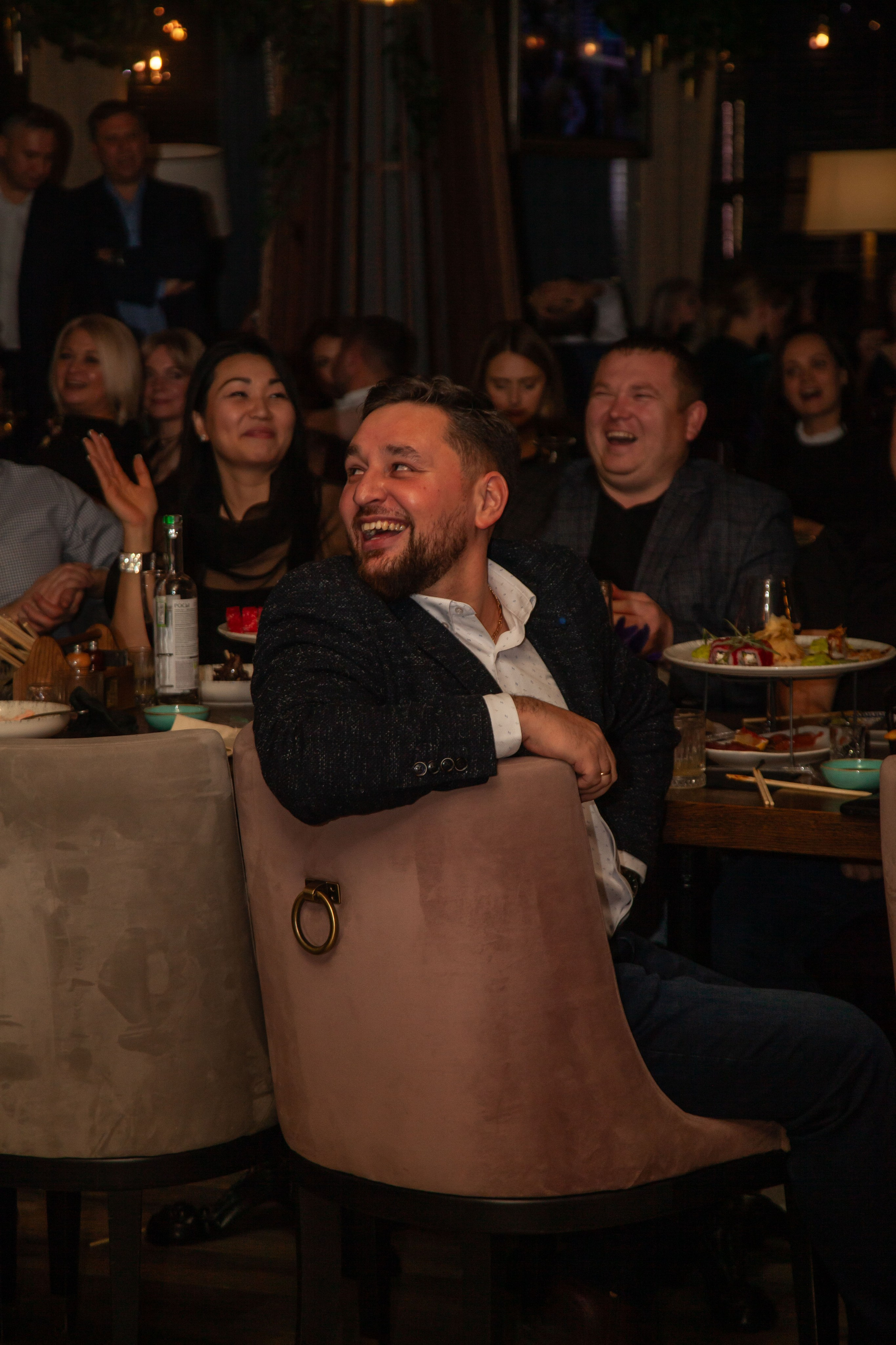 Cheeseria, ресторан-сыроварня. 15.12.23. Профессиональное фото в Казани: от идеи до результата. Фотограф Яна Мур