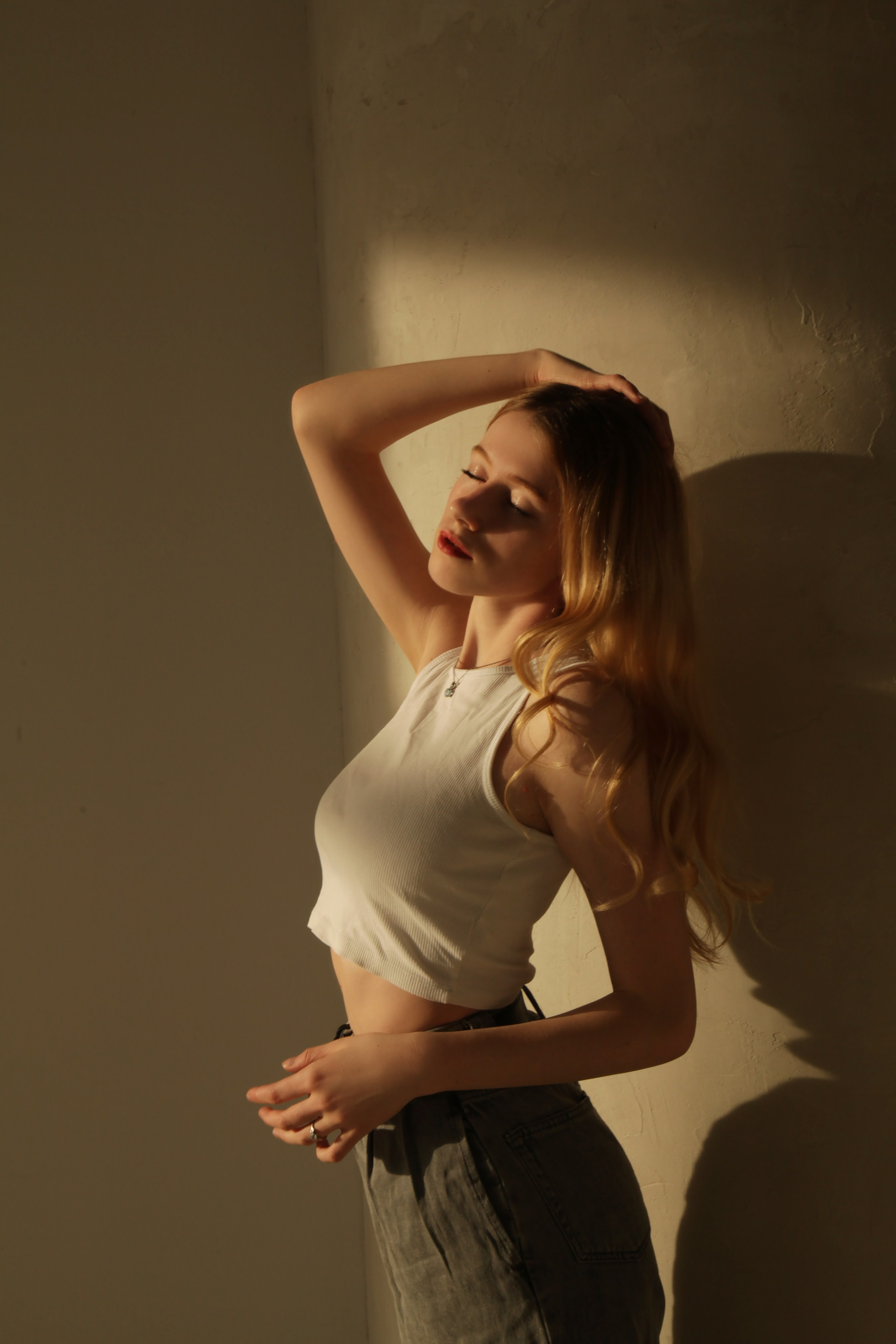 Татьяна. Профессиональное фото в Казани: от идеи до результата. Фотограф Яна Мур