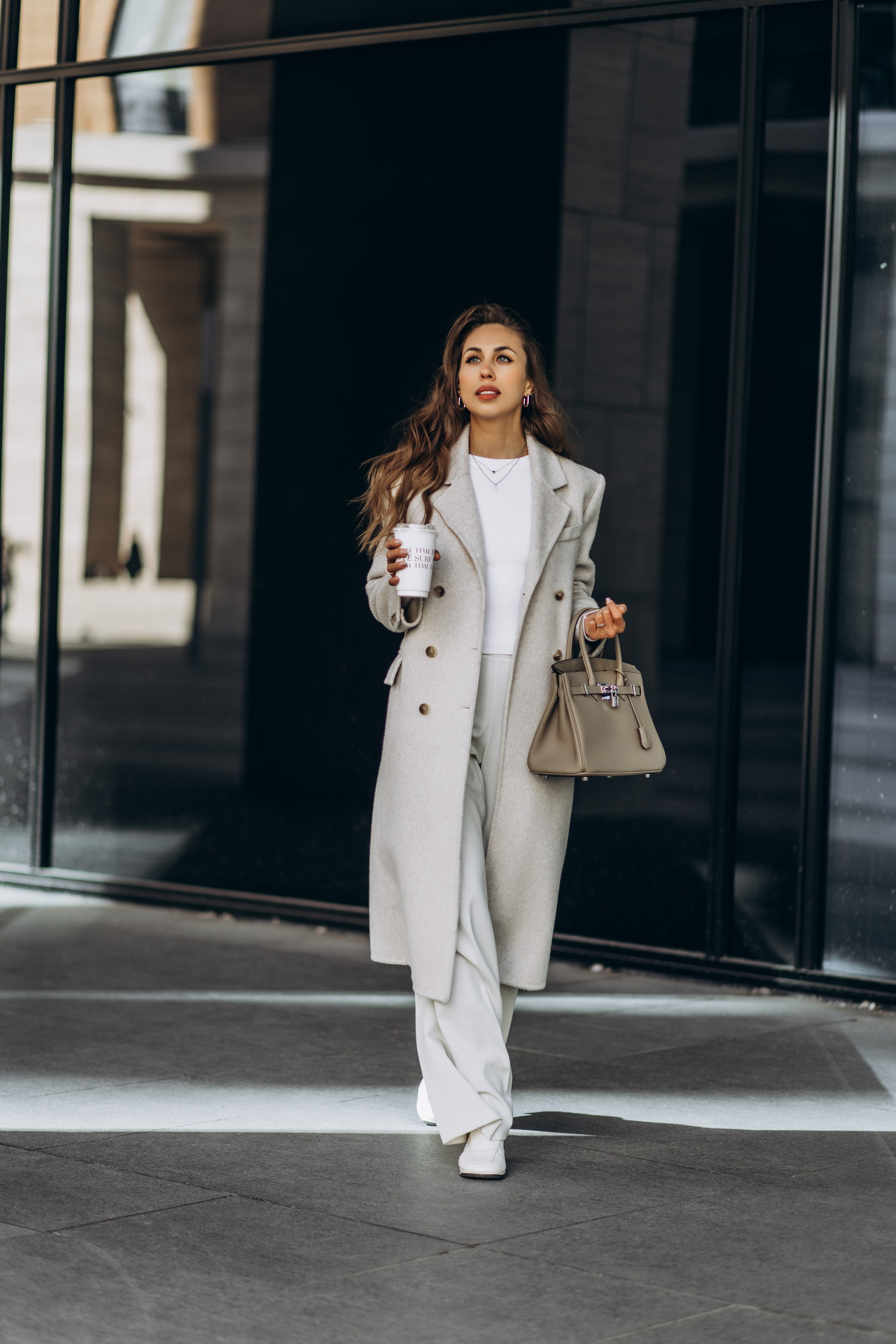 Ж. Фотограф в Санкт-Петербурге Арбатская Наталья