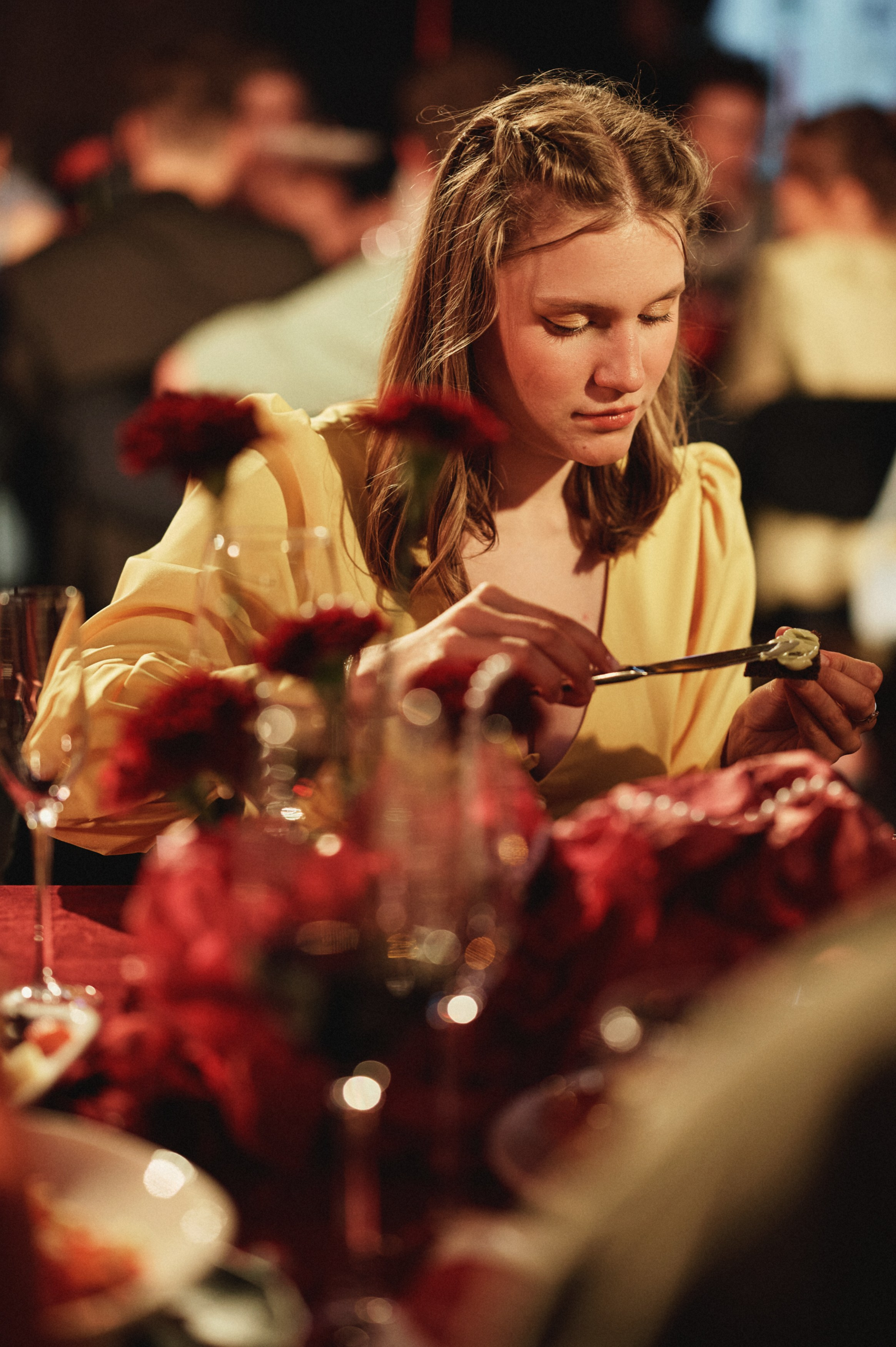 Martin&Annie. Sasha&Karina Photographers