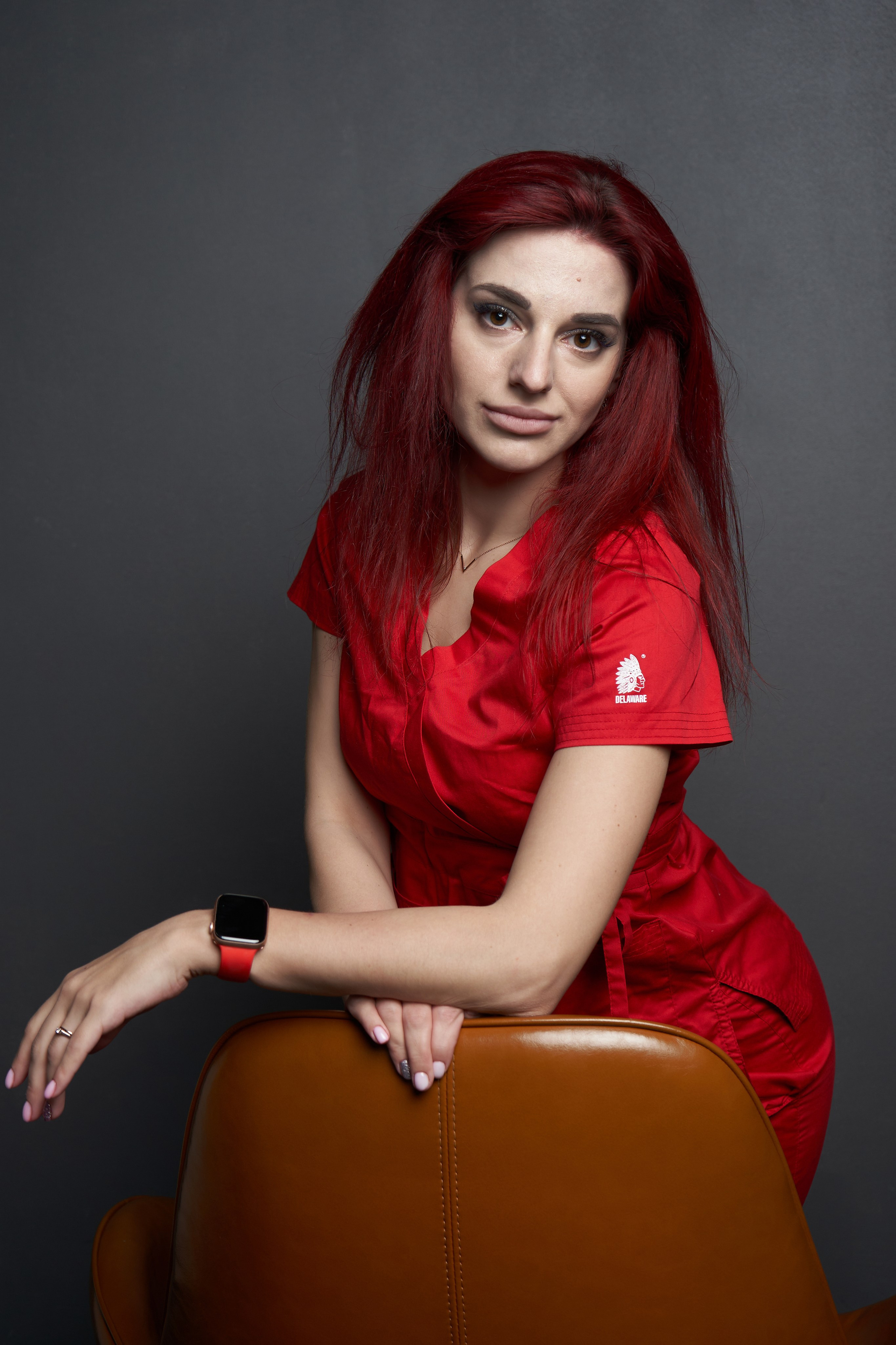 Выпускники. Фотограф для брендов и маркетплейсов Екатеринбург Екатерина Дроздова