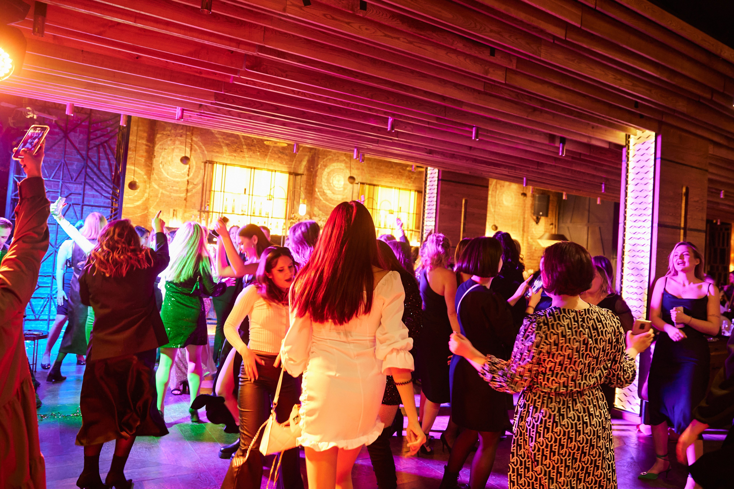 60. Фотограф Недорез Александр в Москве. Репортаж на ваших мероприятиях