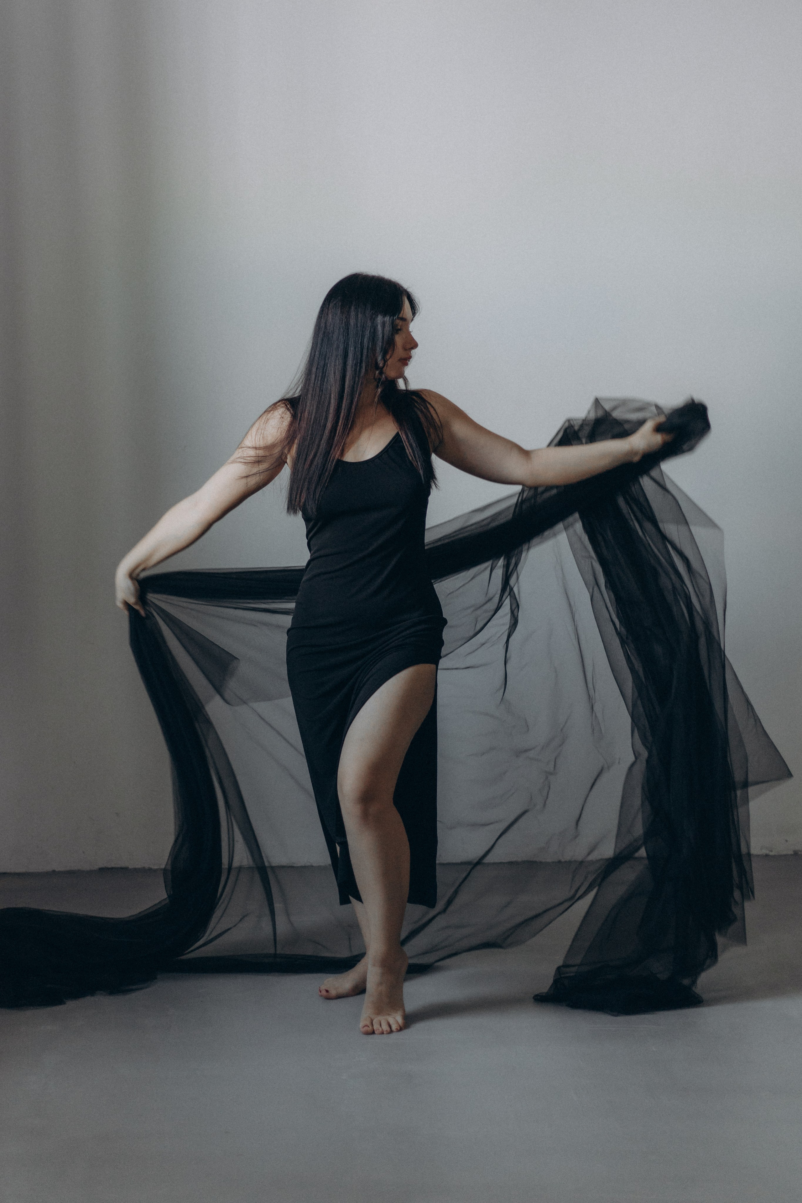 Индивидуальные