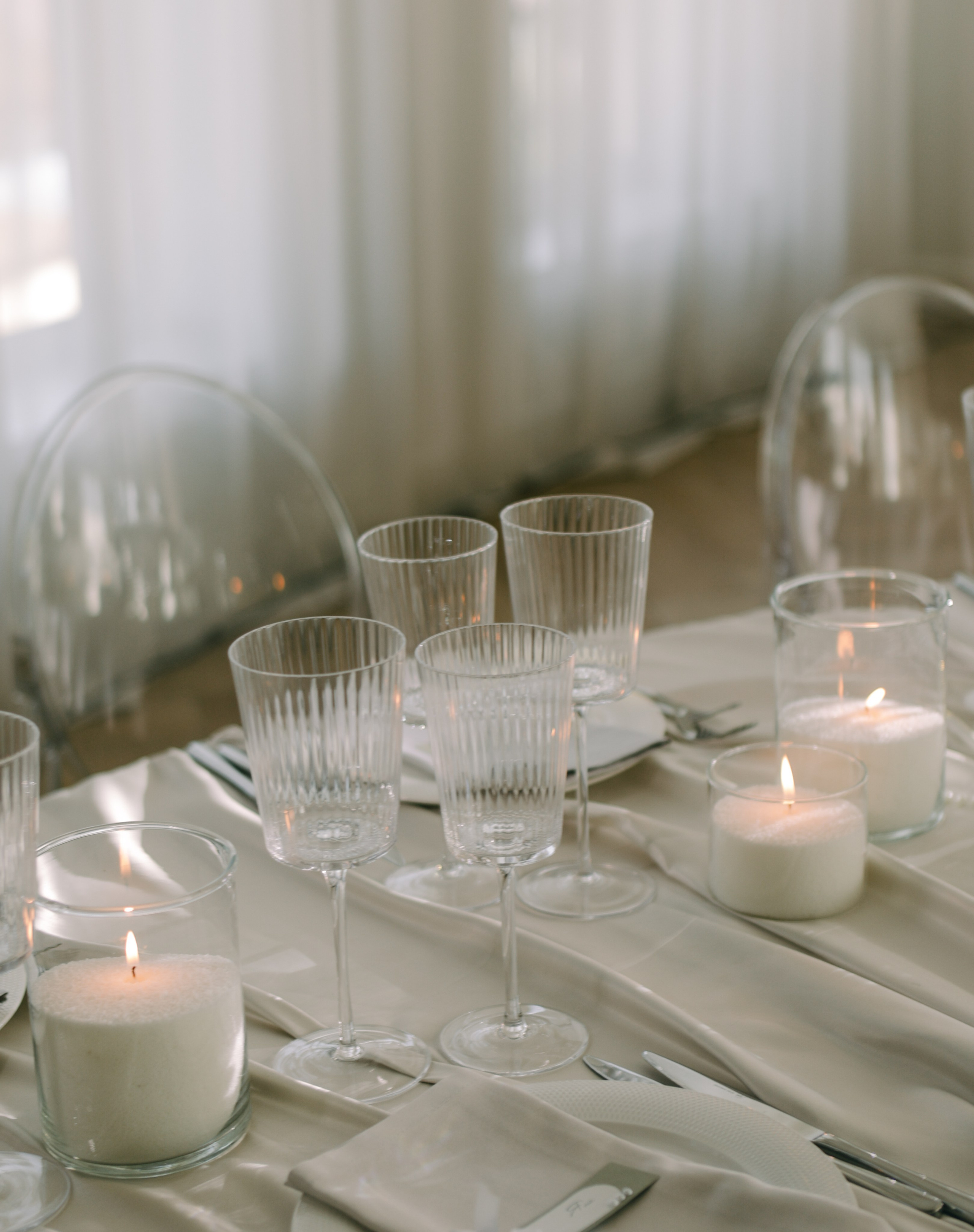 Фотограф Минеева Ксения. Индивидуальные, свадебные съемки в Челябинске