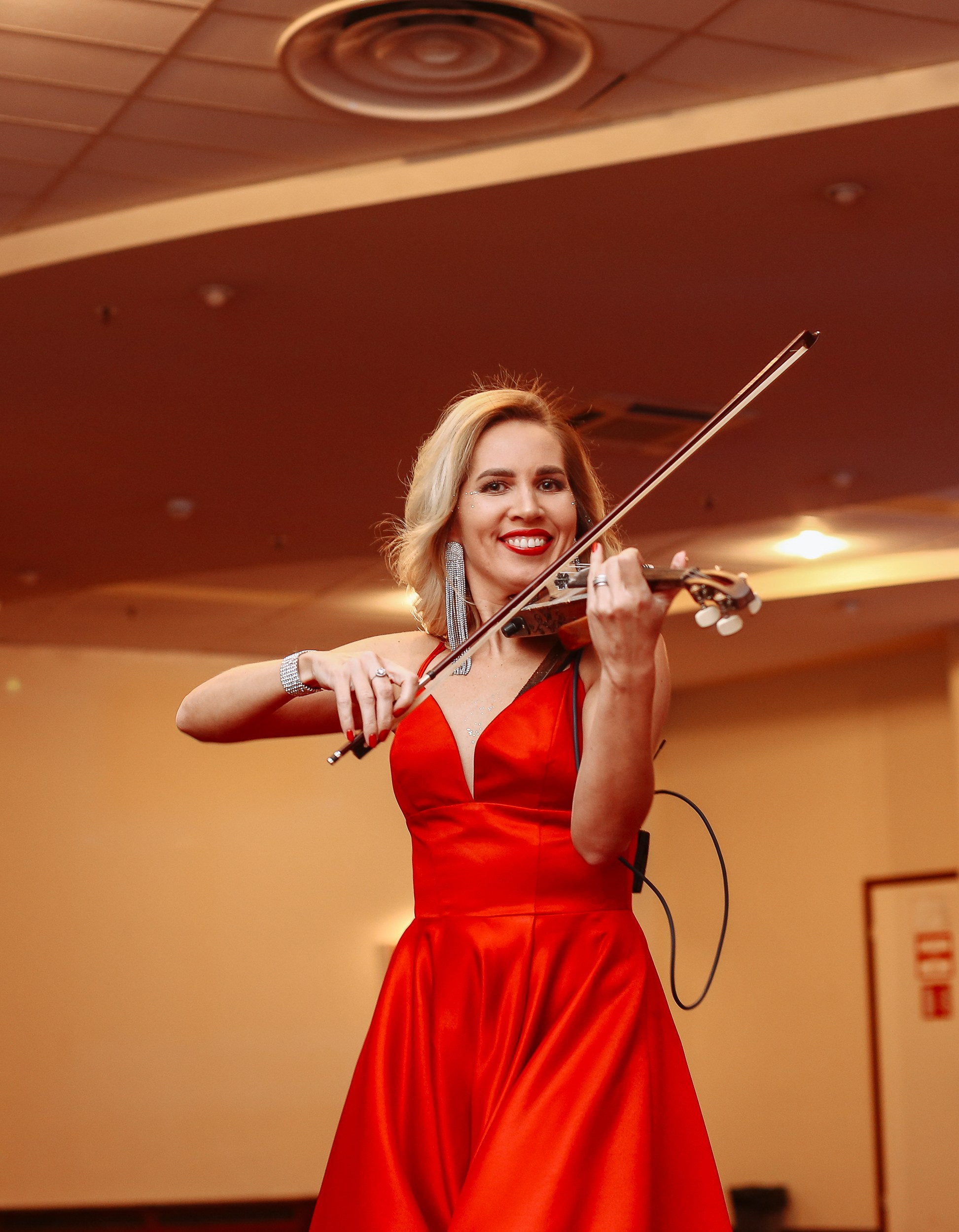 Корпоративы. Сайт фотографа Арины Зиминой