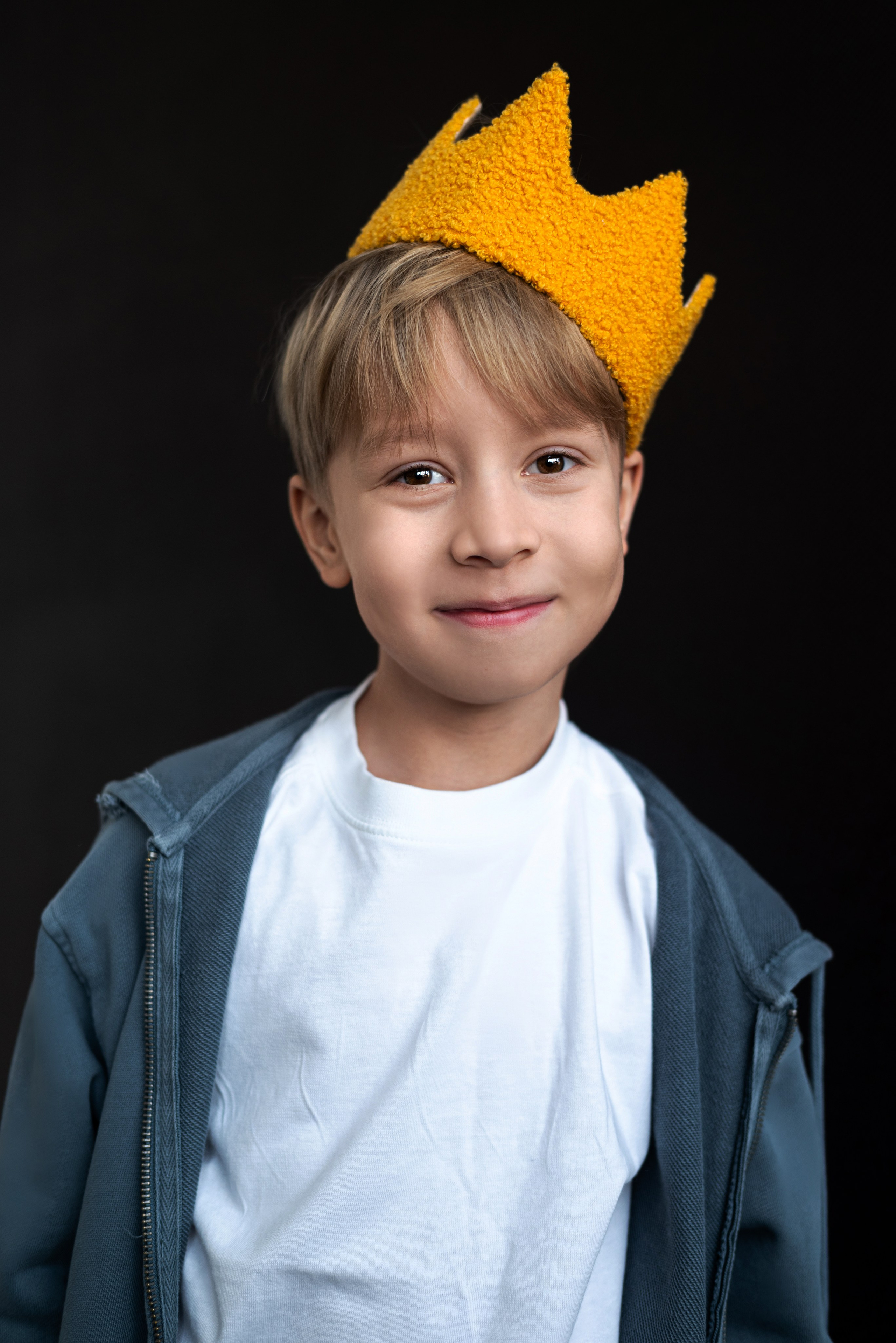 День рождения. Фотограф Москва Виктория Вишневская актерское / модельное портфолио