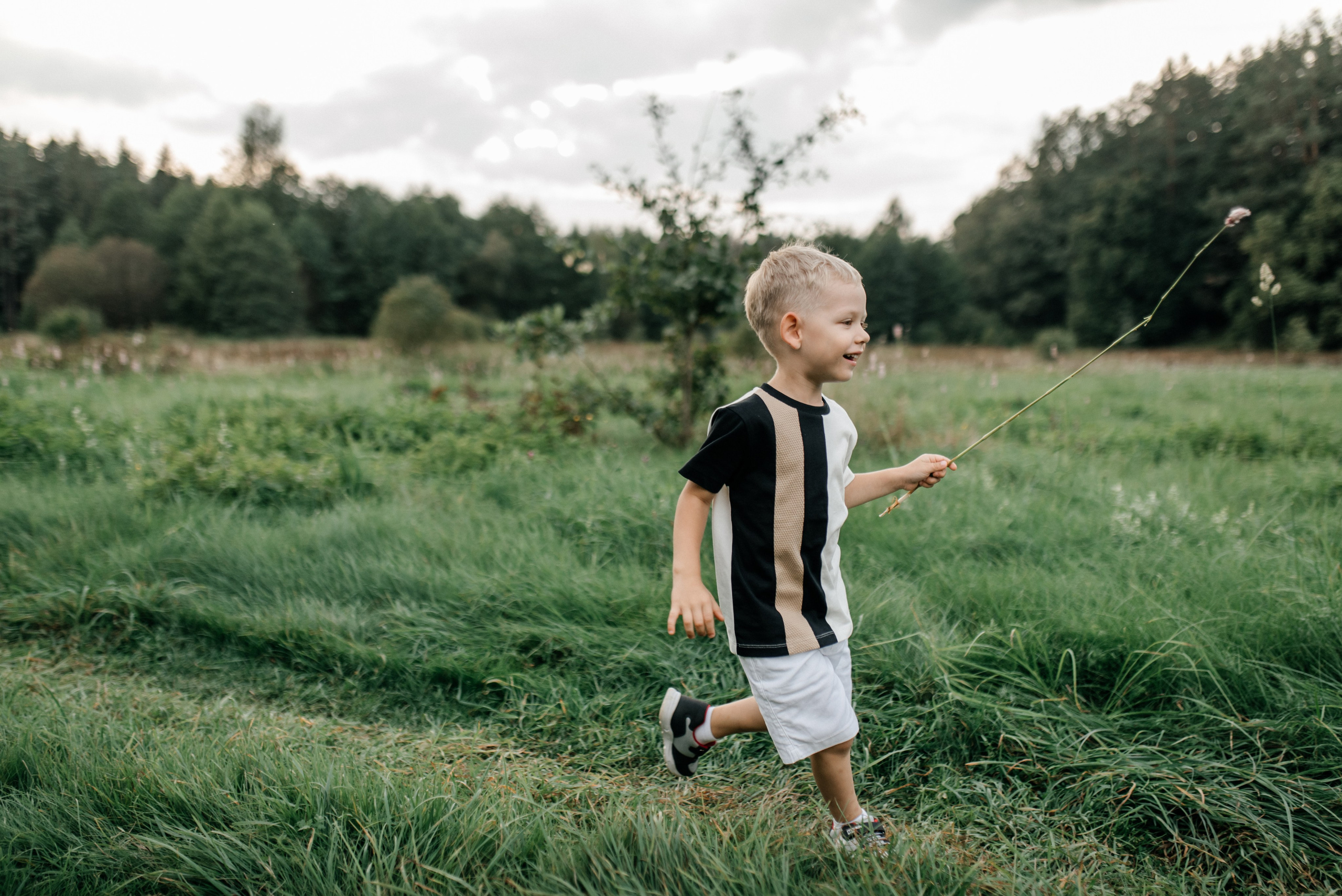 Алена+Артем+Миша. Костюшко Кристина — семейный и свадебный фотограф в Минске