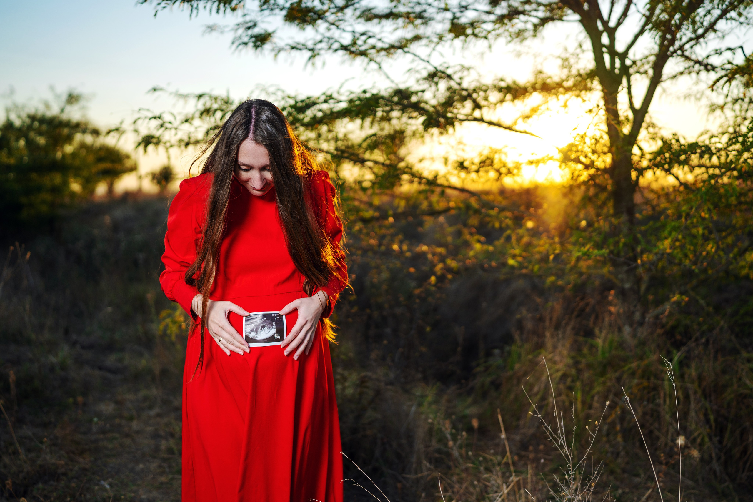 В ожидании чуда