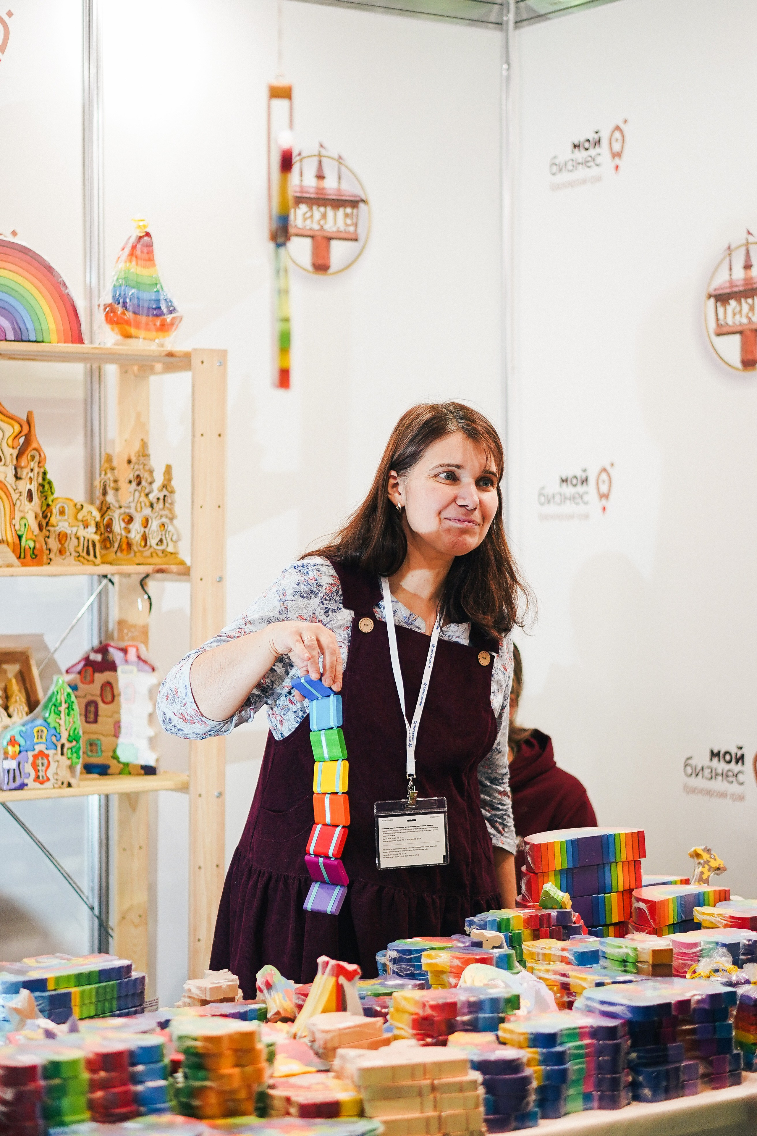 — репортажные. ФОТОГРАФ | город Москва, Нижний — Новгород