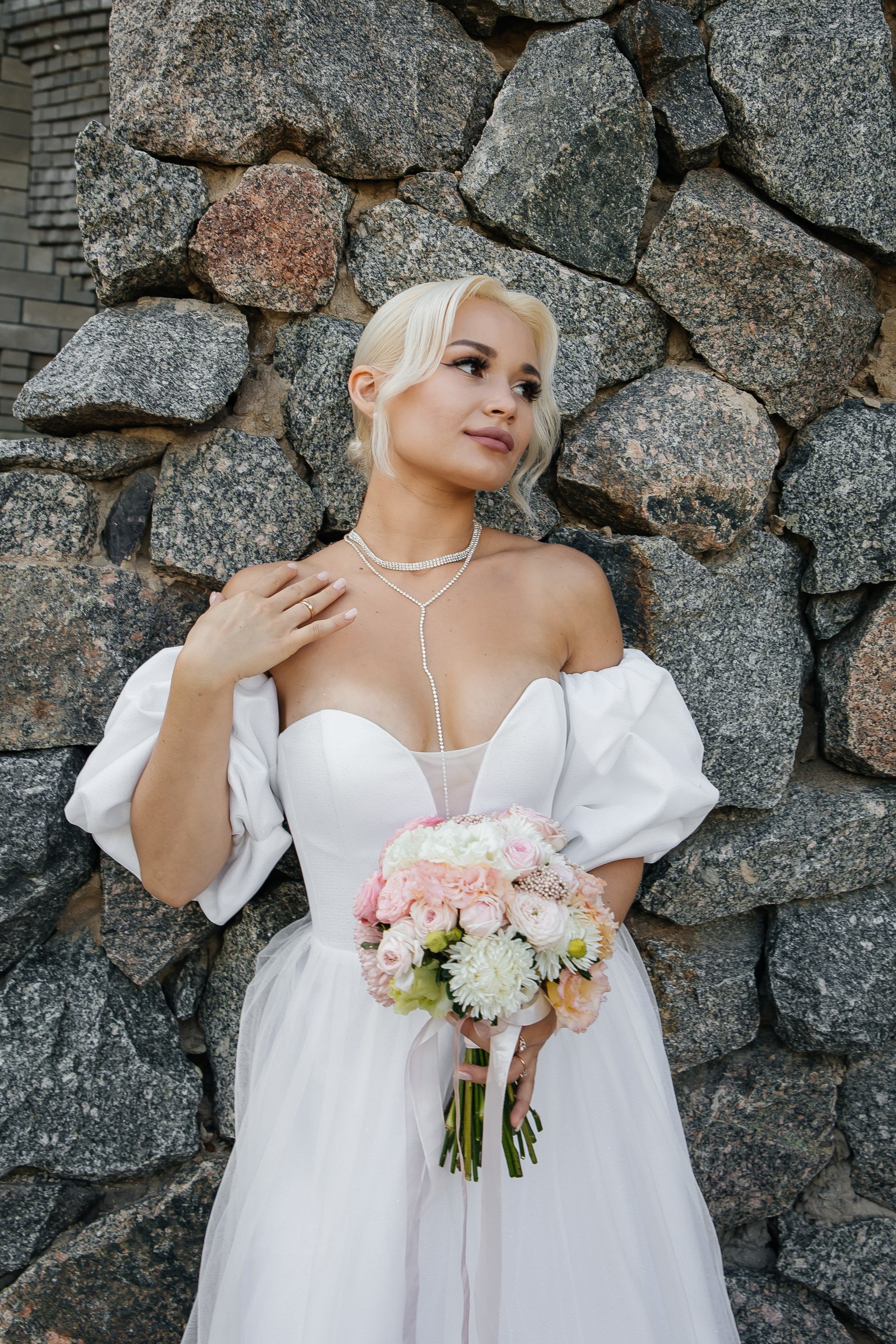 Максим Елена. Свадебный фотограф в Белгороде Юлия Шостак