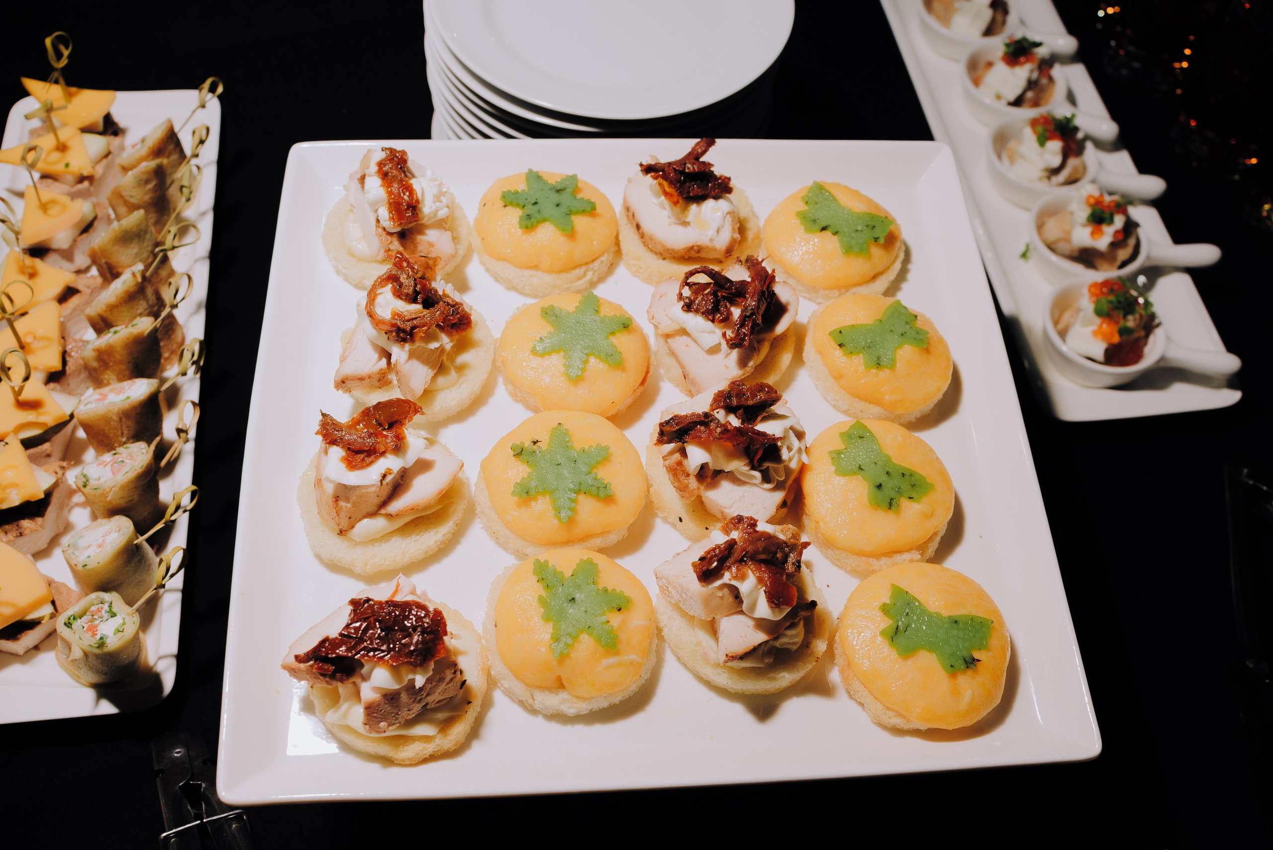 Презентация нового EXEED VX. Репортажный фотограф Зуев Роман г. Челябинск