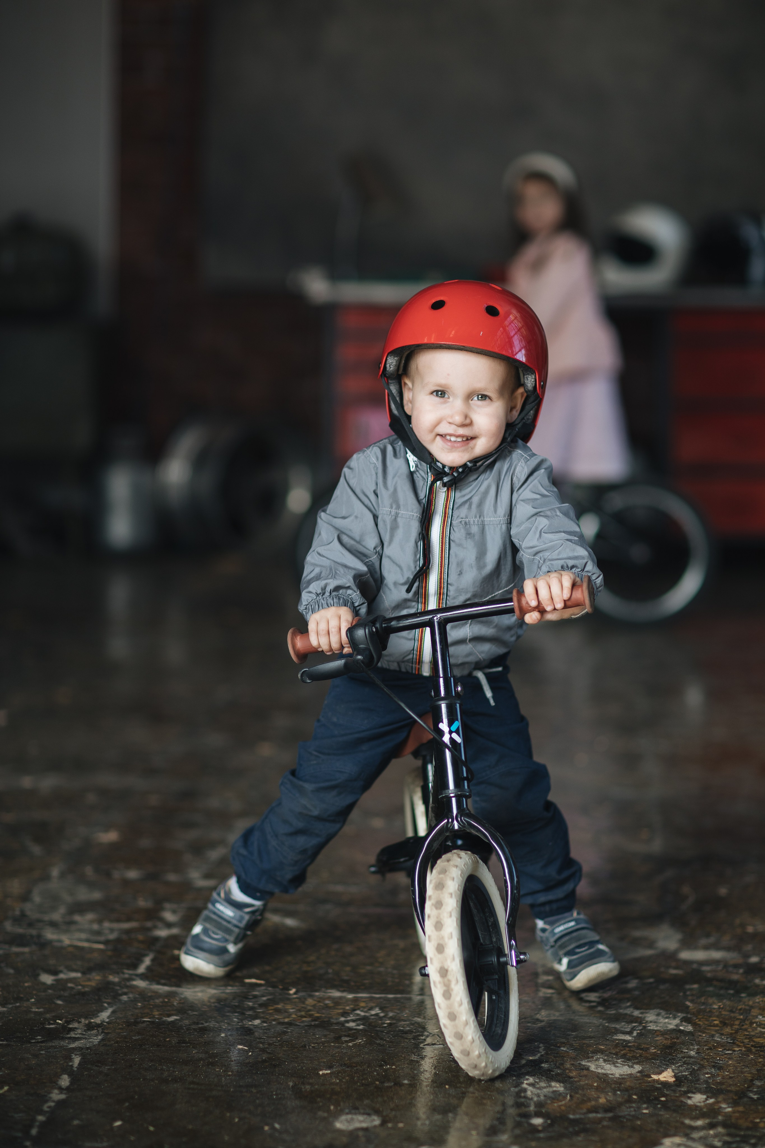 DGR. Семейный фотограф Александр Передерий
