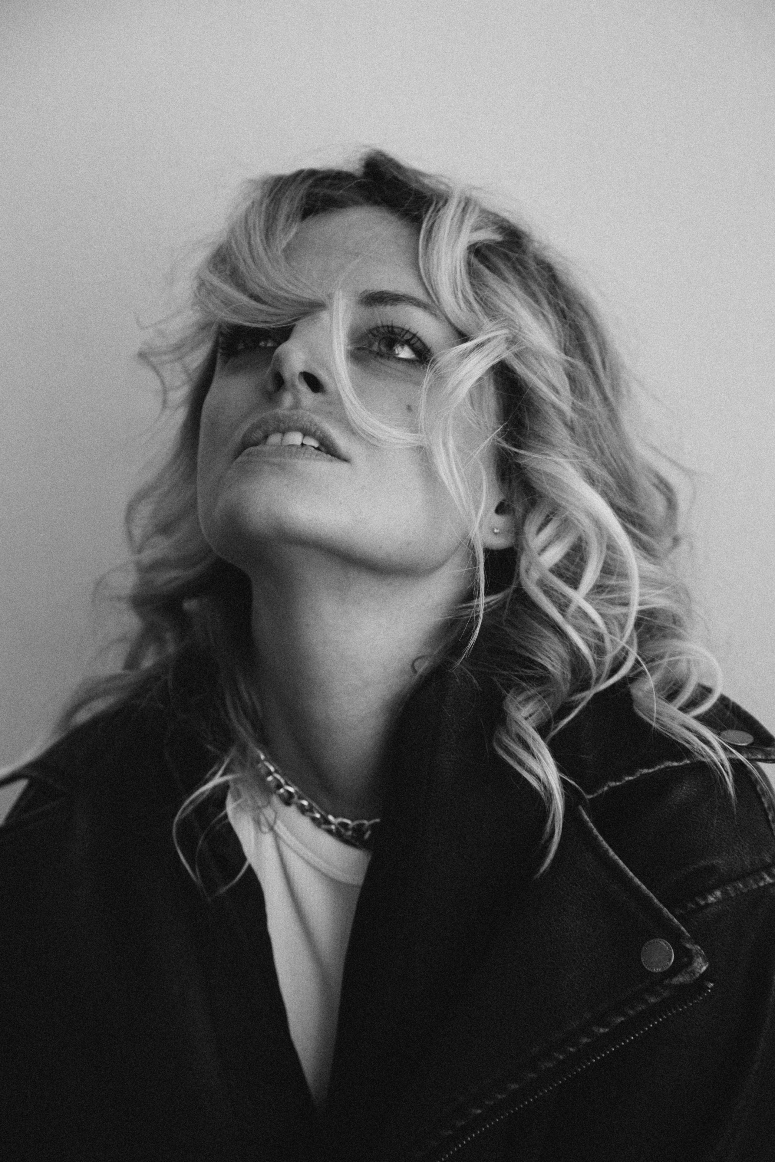 Valery. Фотограф. Индивидуальные фотосессии, свадебные фотосессии в Ярославле