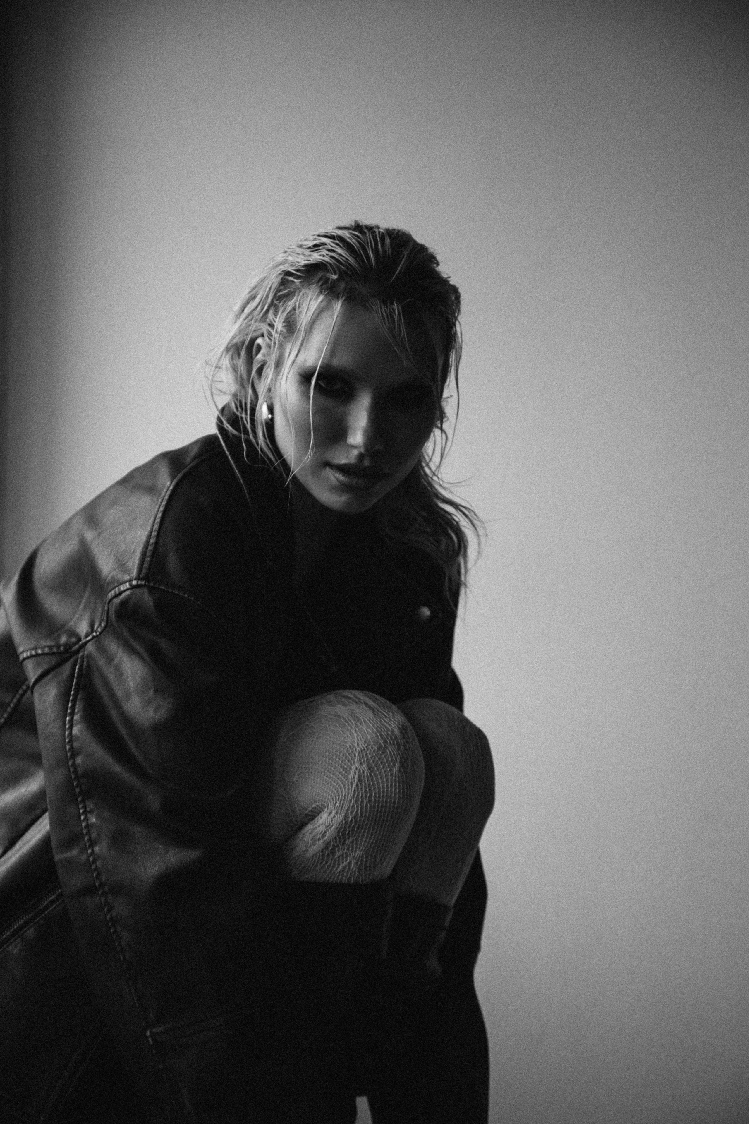 Alina. Фотограф. Индивидуальные фотосессии, свадебные фотосессии в Ярославле