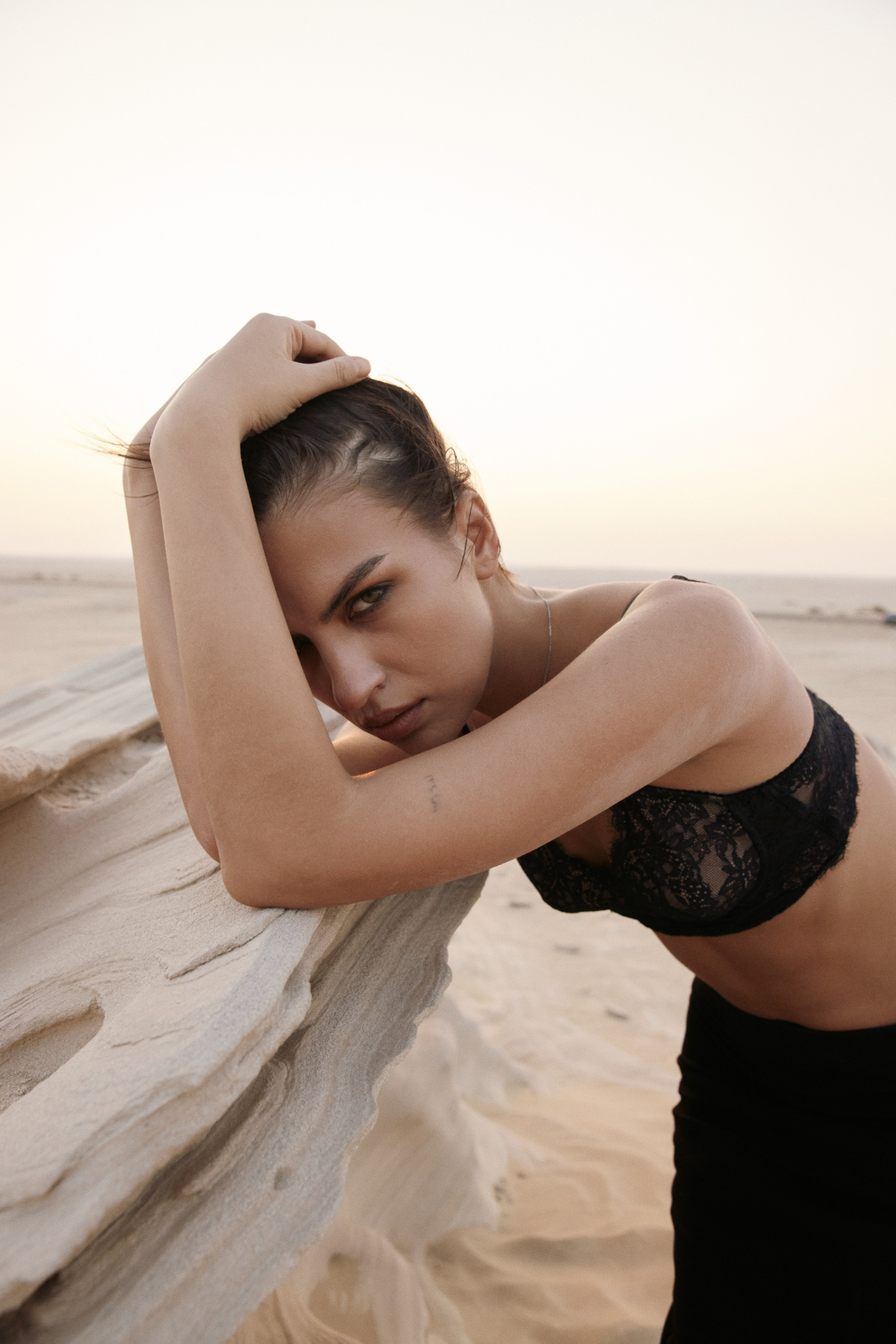 2024. Фотограф Дубай