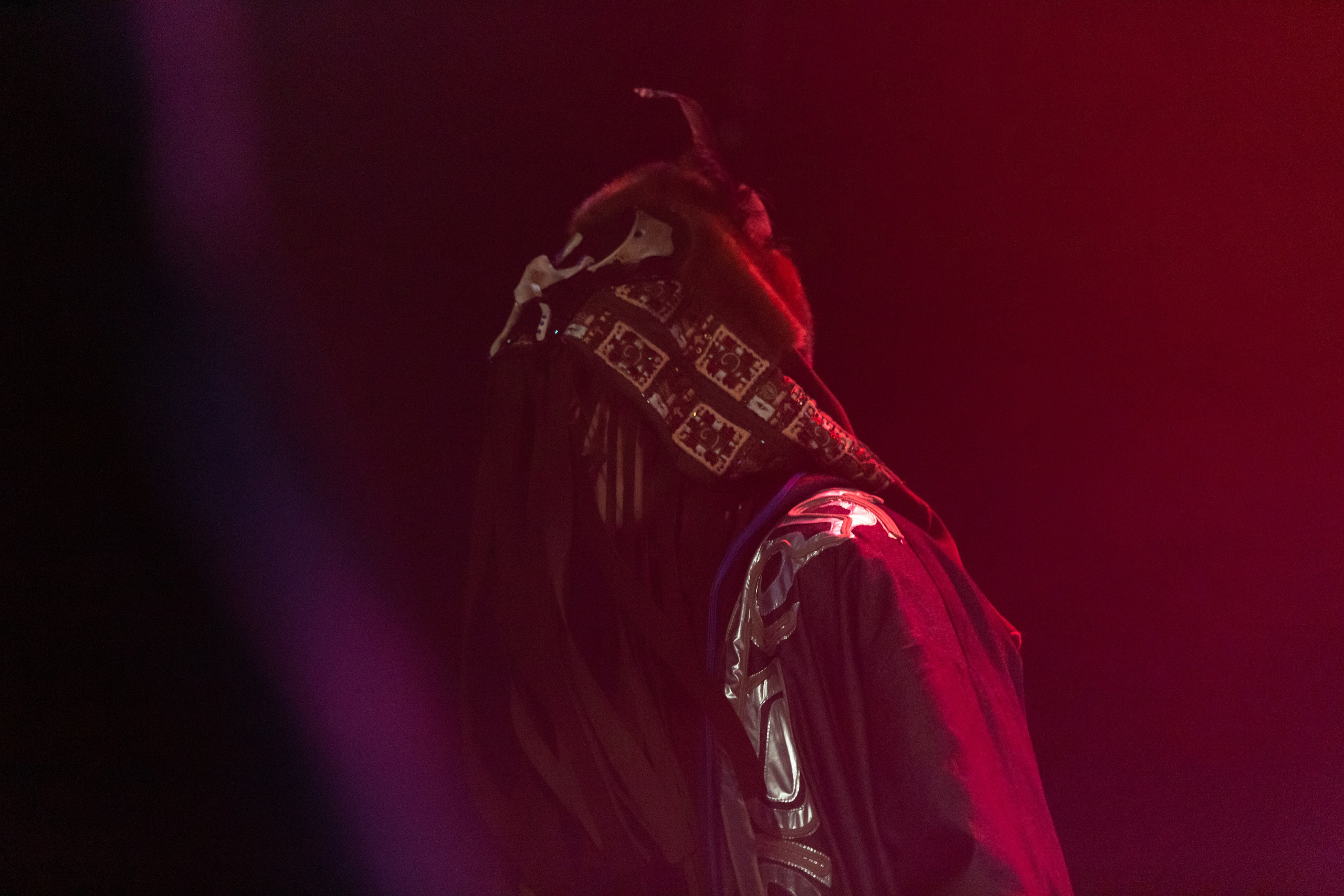 Otyken 2023. Предметный и репортажный фотограф в Санкт-Петербурге Александр Е