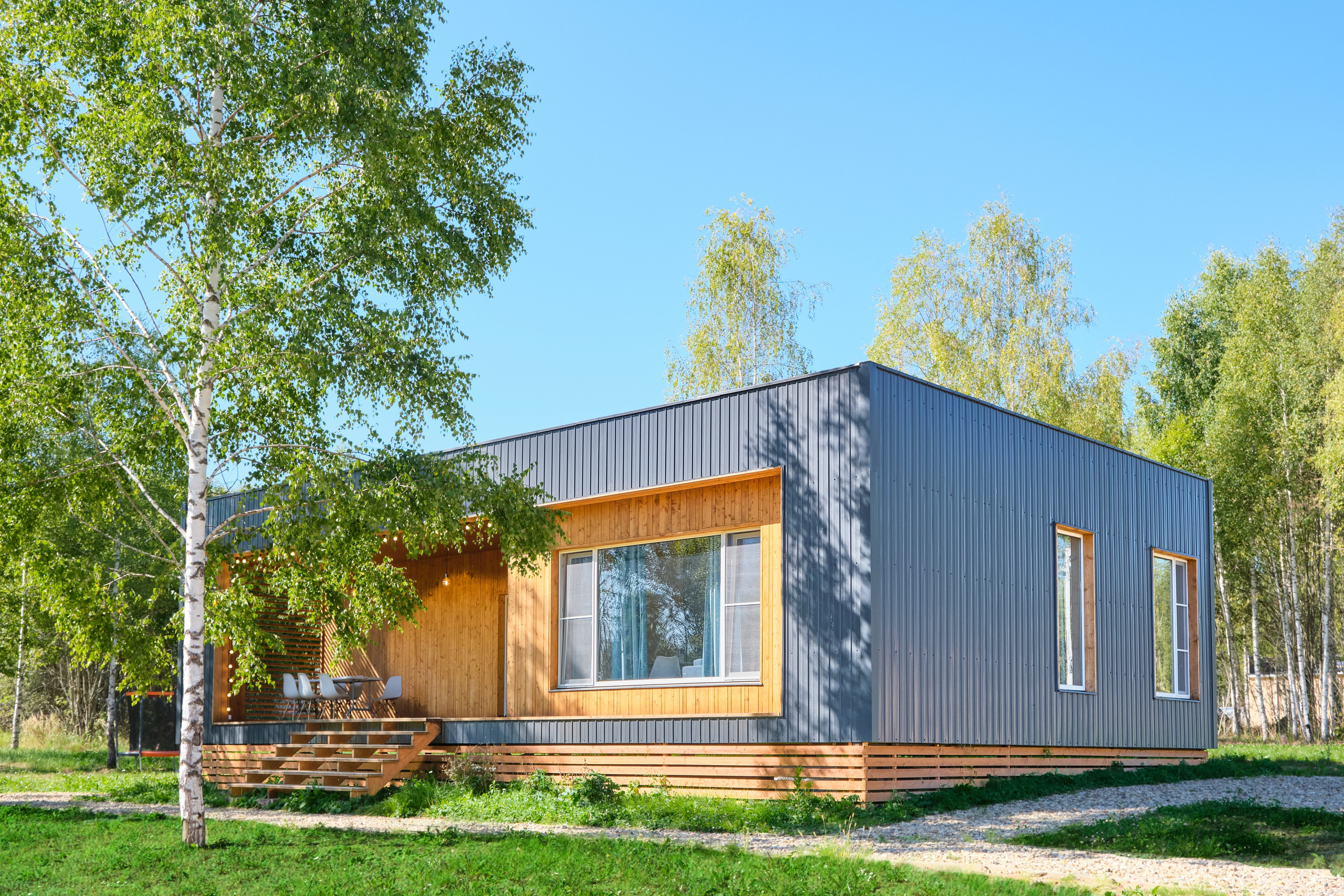 Репортажная фото и видеосъемка в Москве под ключ