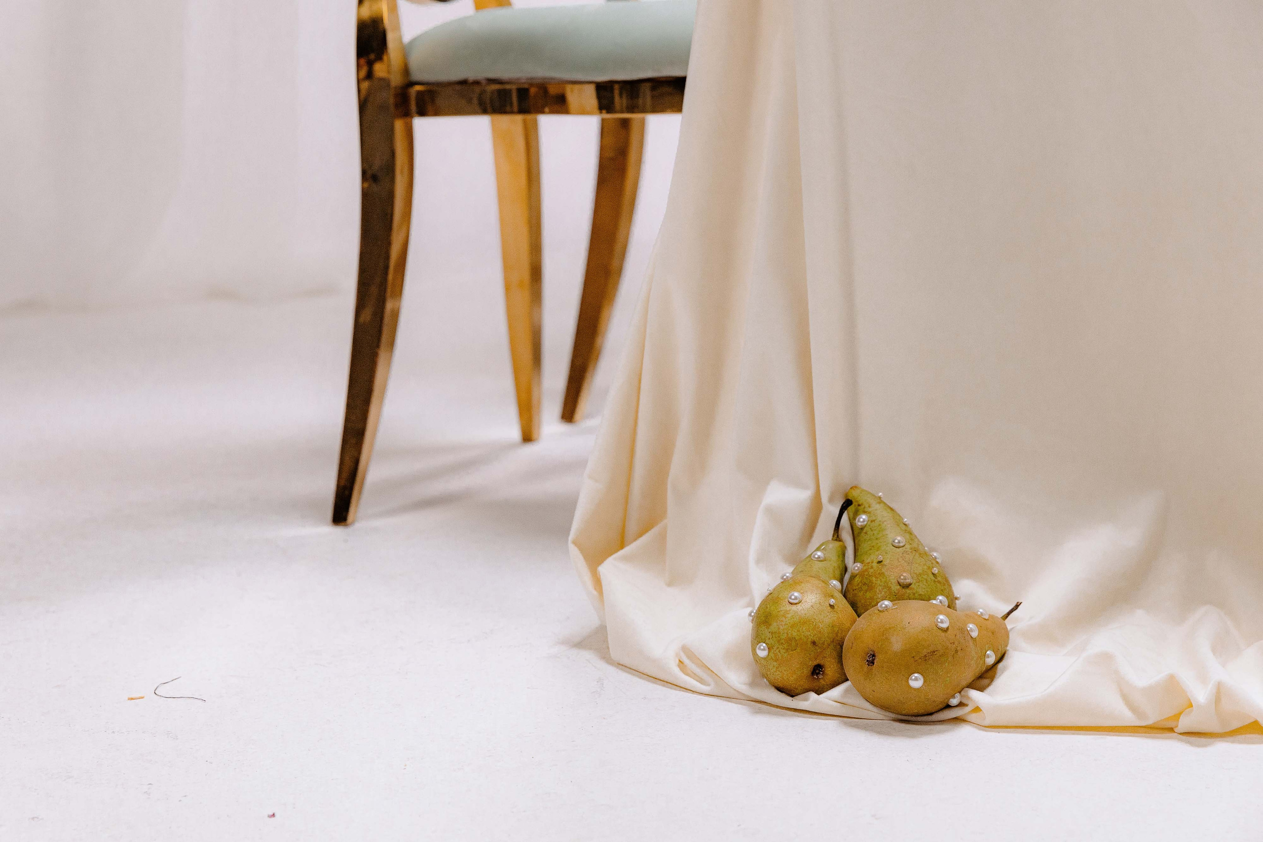 Свадьба / Wedding. Фотограф в Нур-Султан Лю-Гуной Руслан