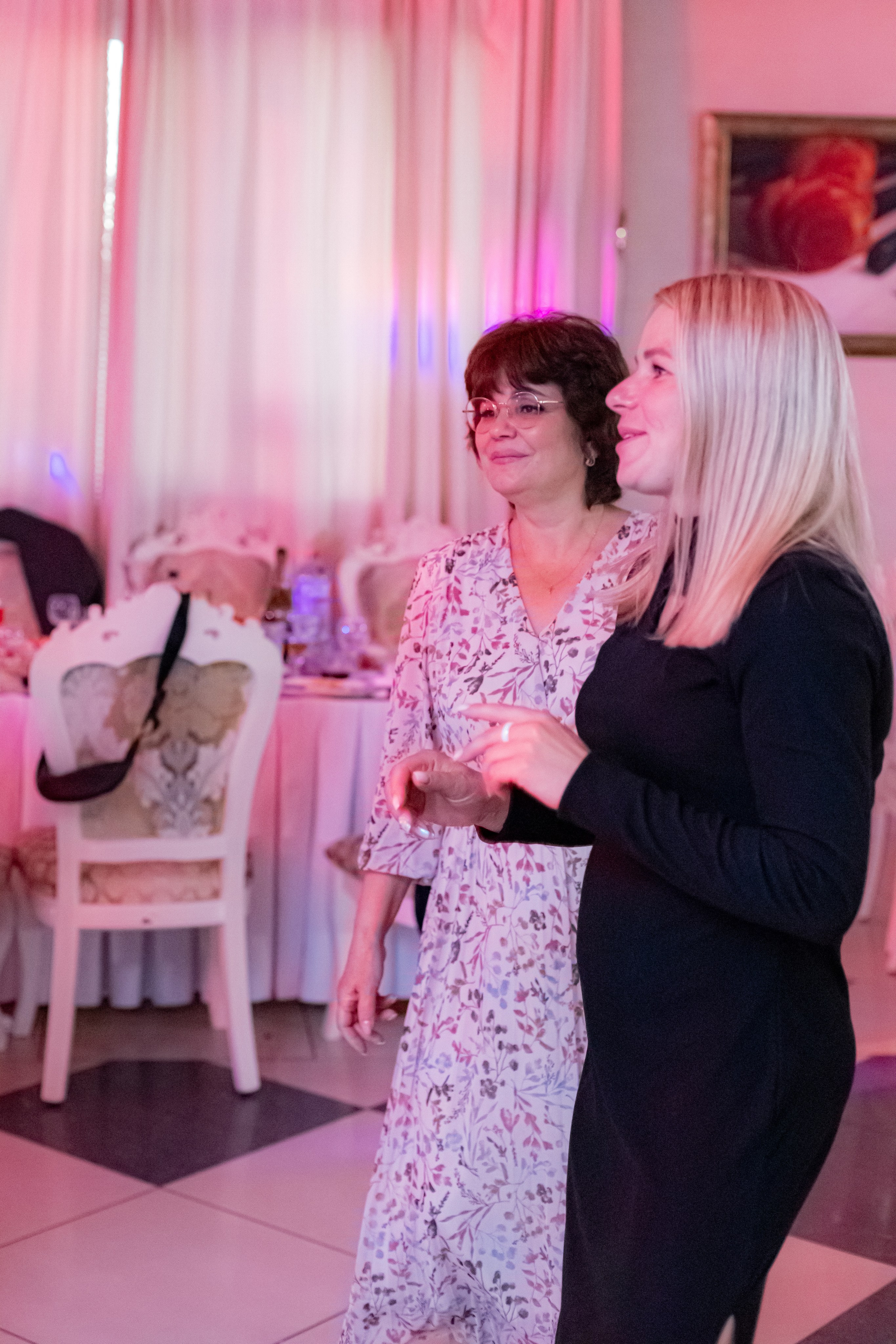 Выпускной. Photokarish