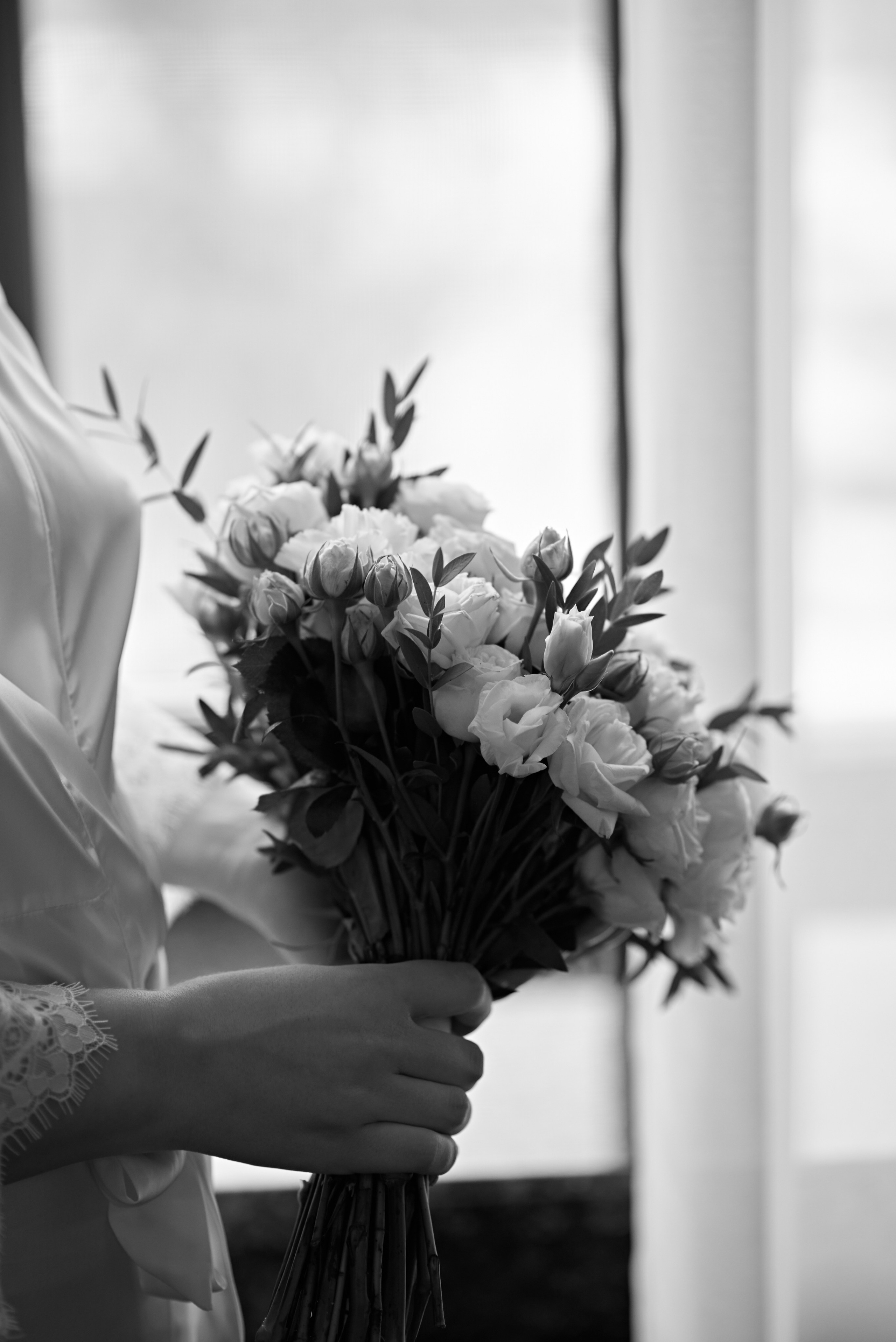 23.12.23 Ангел и Даша. Свадебный фотограф Юлия Гусева