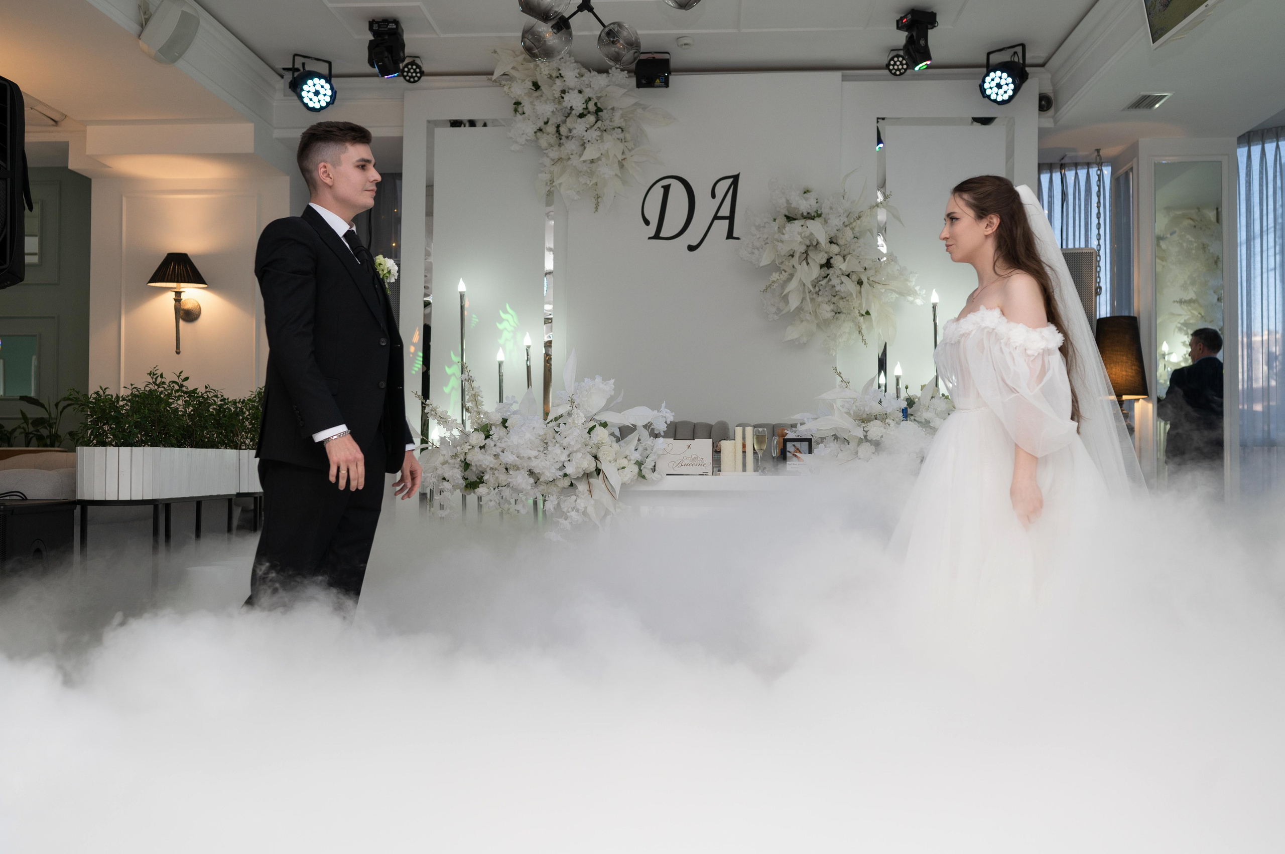 31 мая. Свадебный, портретный, коммерческий, предметный фотограф в Ставрополе Иван Белашов