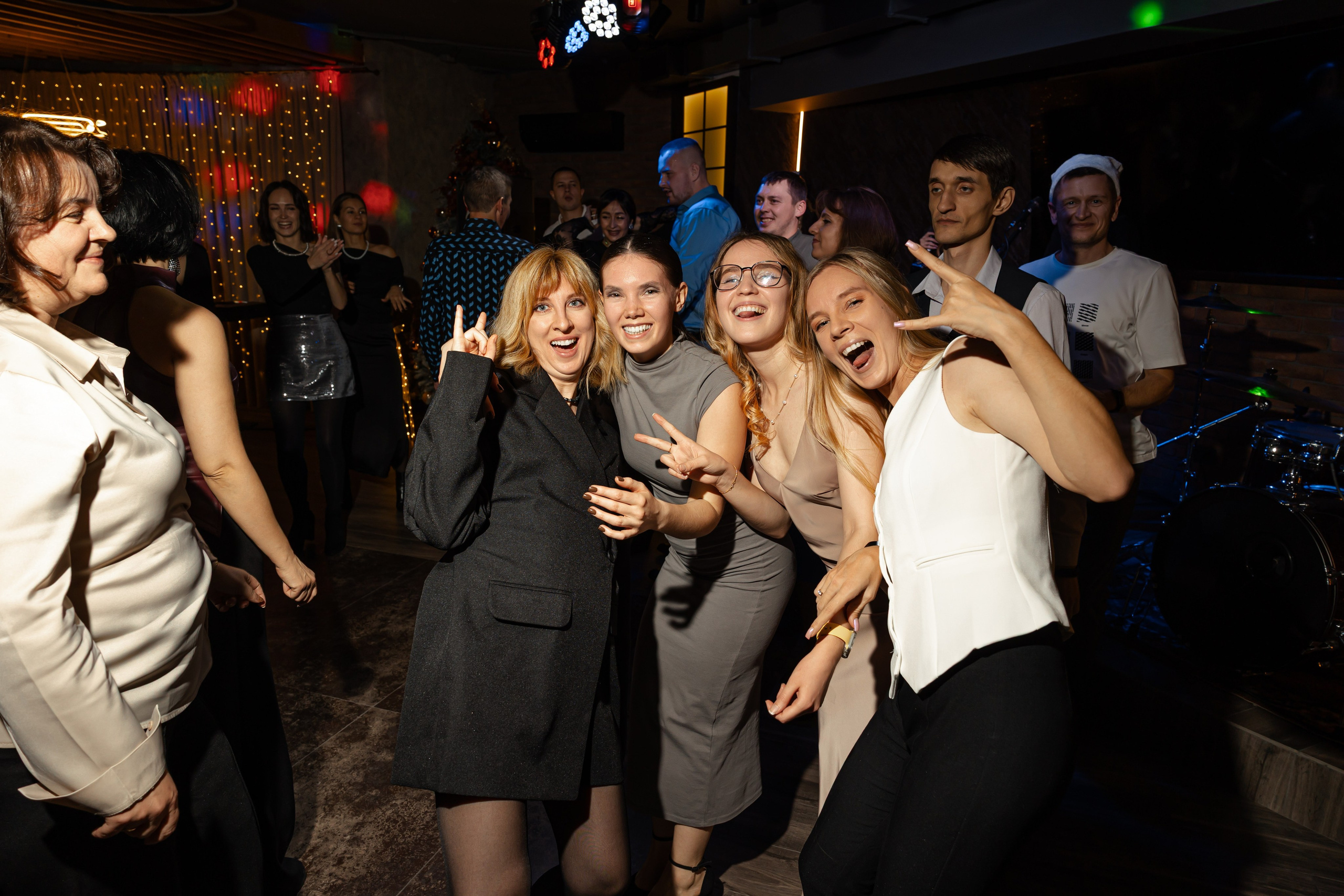 Дубль гис 2026. Фотограф Вячеслав Фарунин