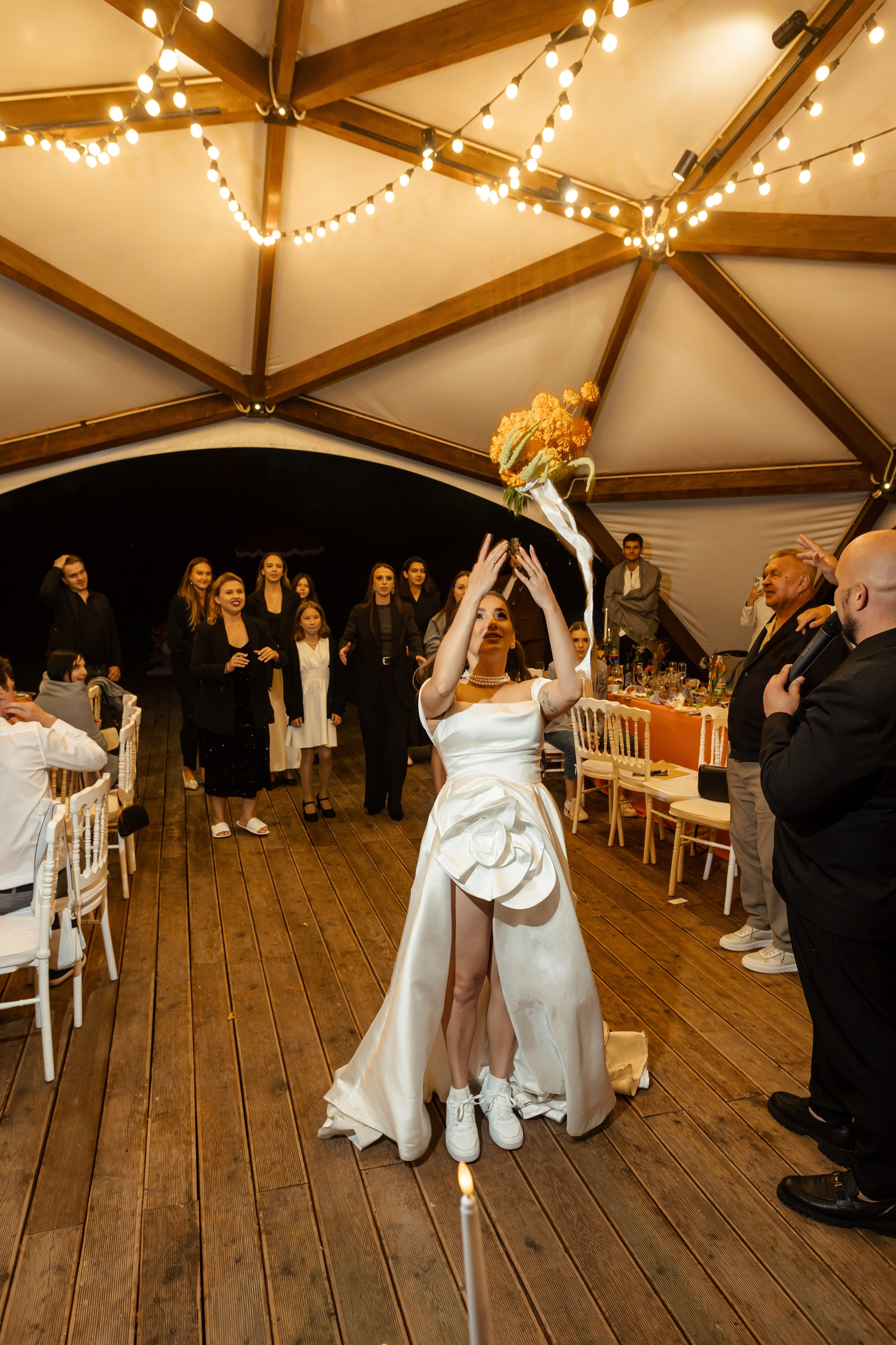 Влад и Катя. Фотограф Вячеслав Фарунин