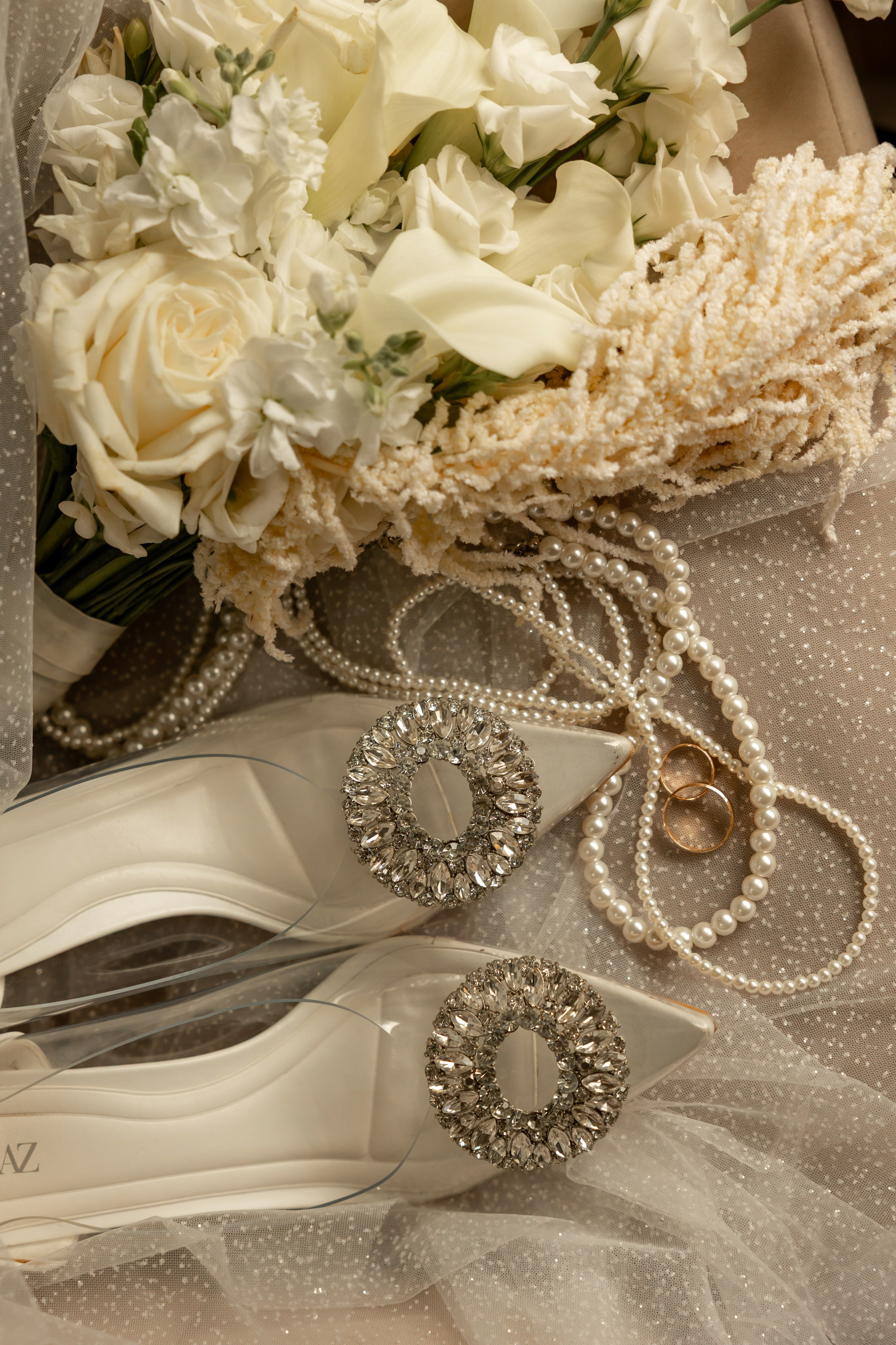 Дима и Арина. Фотограф Вячеслав Фарунин