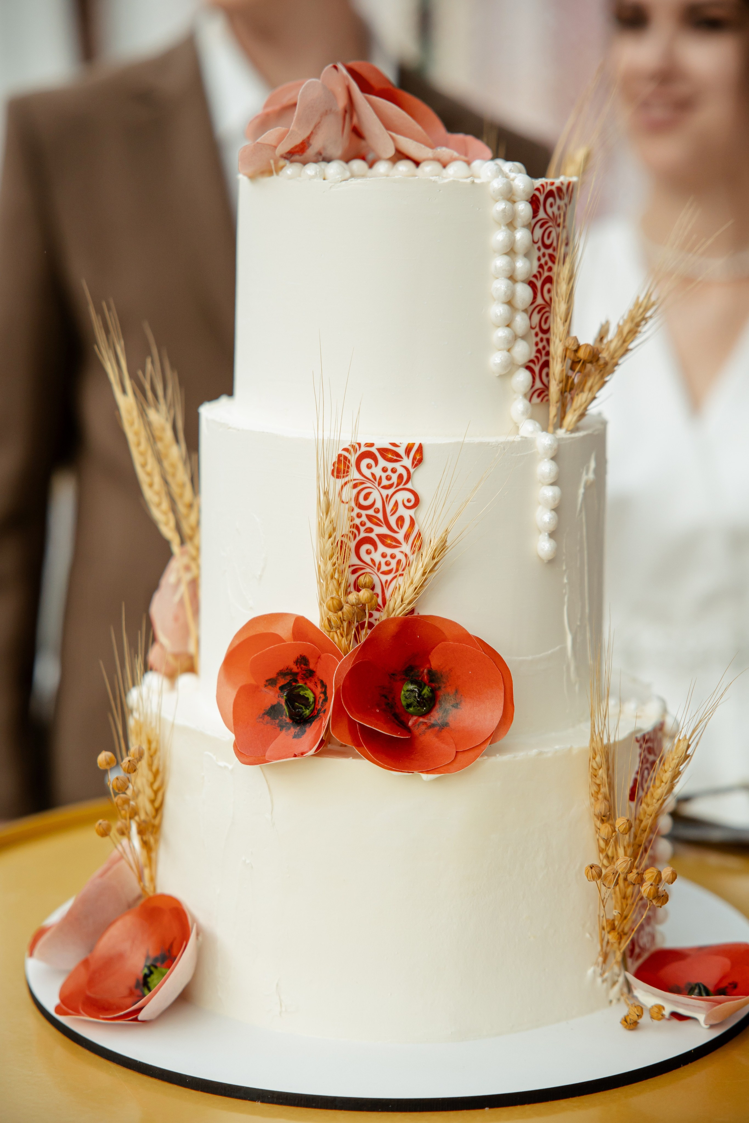 Данил и Анастасия. Фотограф Вячеслав Фарунин