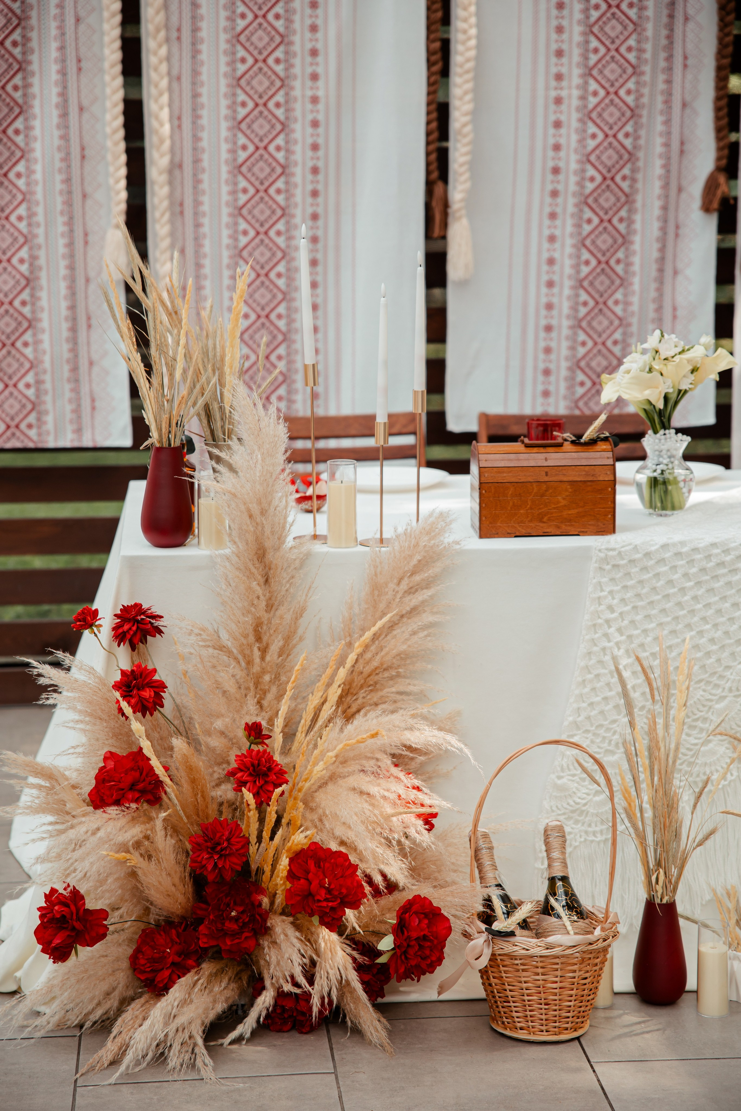 Данил и Анастасия. Фотограф Вячеслав Фарунин