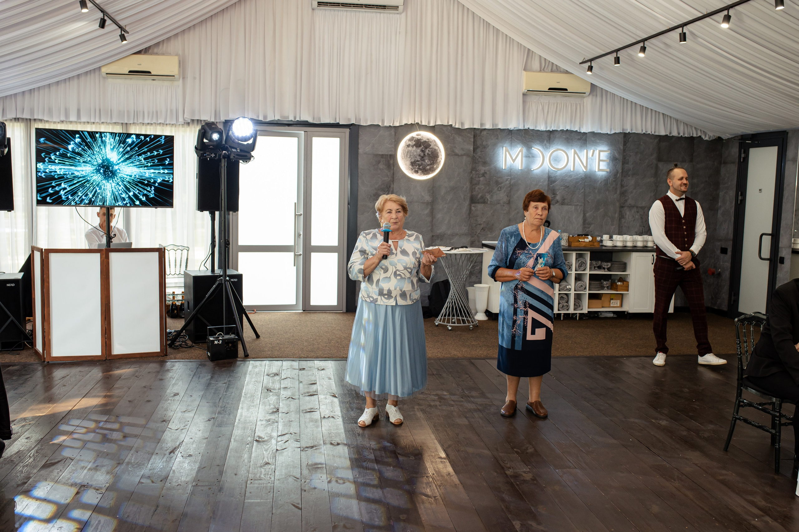 Богдан и Света. Фотограф Вячеслав Фарунин