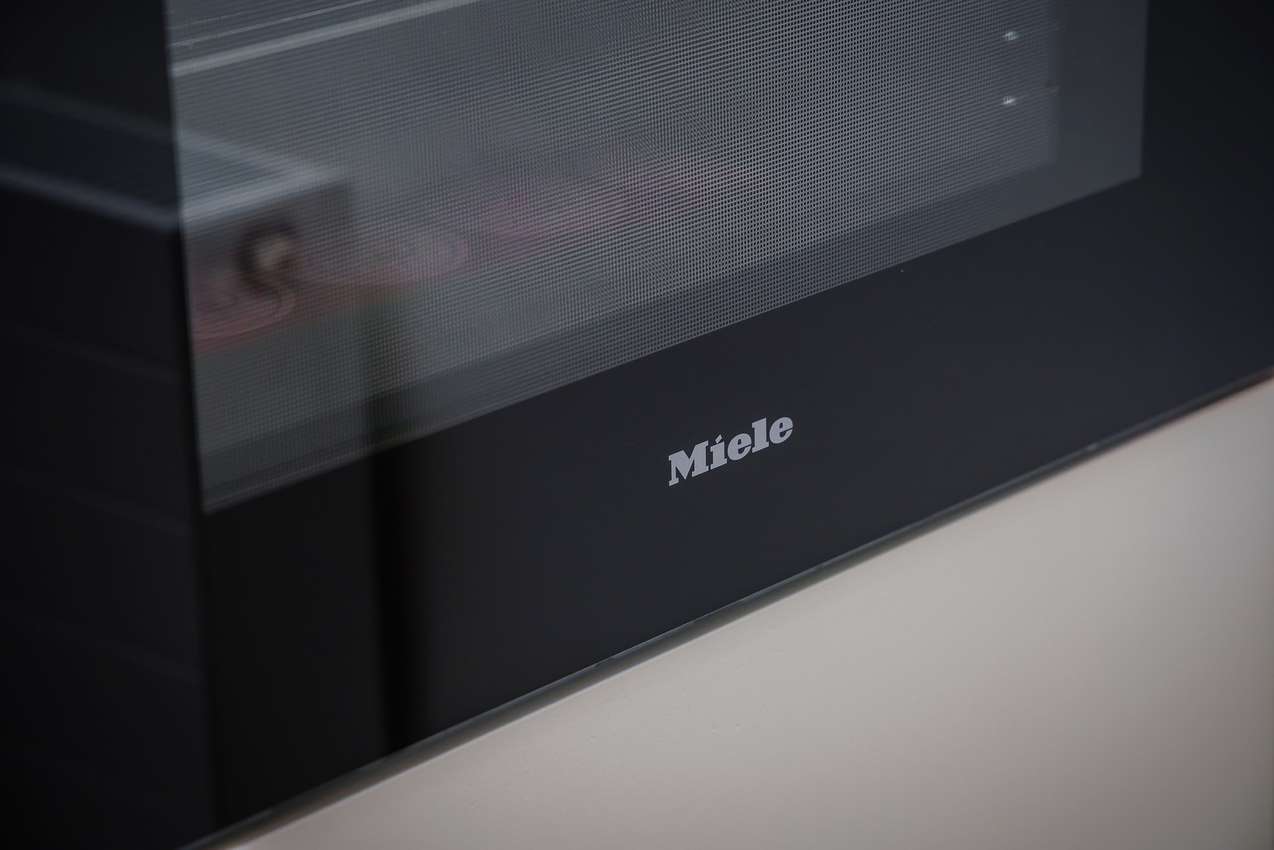 Пример девять. Семейный и Свадебный фотограф в Астане Александр Астапов