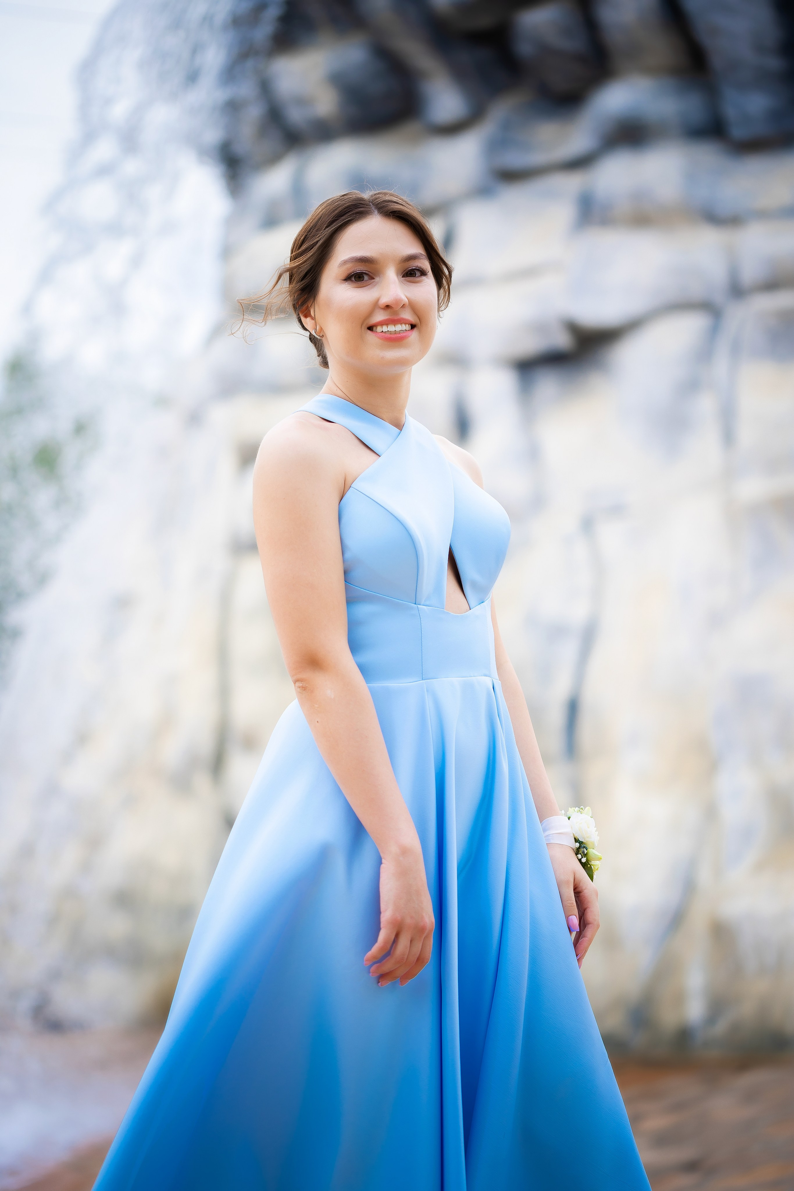 Олег и Надежда Астана. Семейный и Свадебный фотограф в Астане Александр Астапов